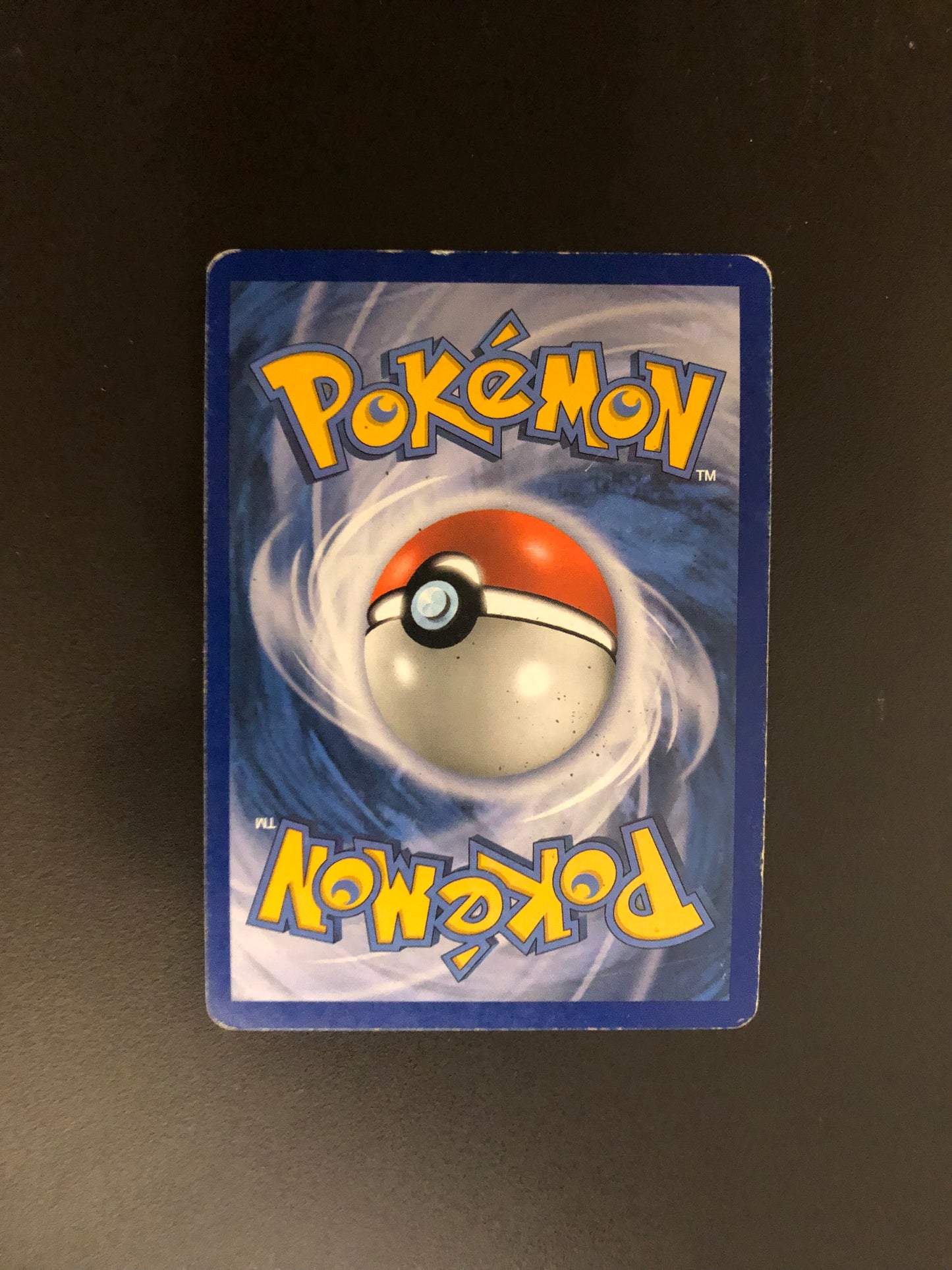 Pokemon Karte Promo Holo Dialga DP37 Deutsch