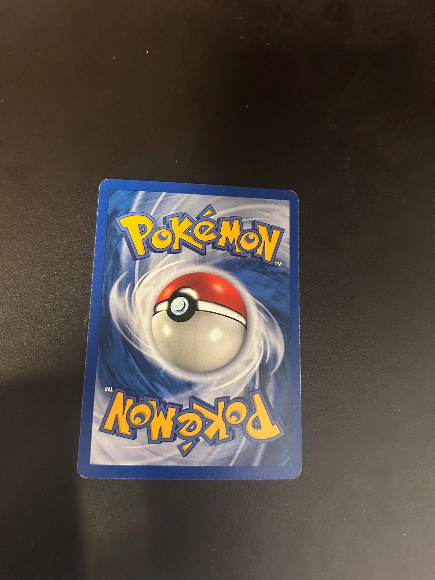 Pokemon Karte Schimmerndes Kabutops 108/105 Englisch