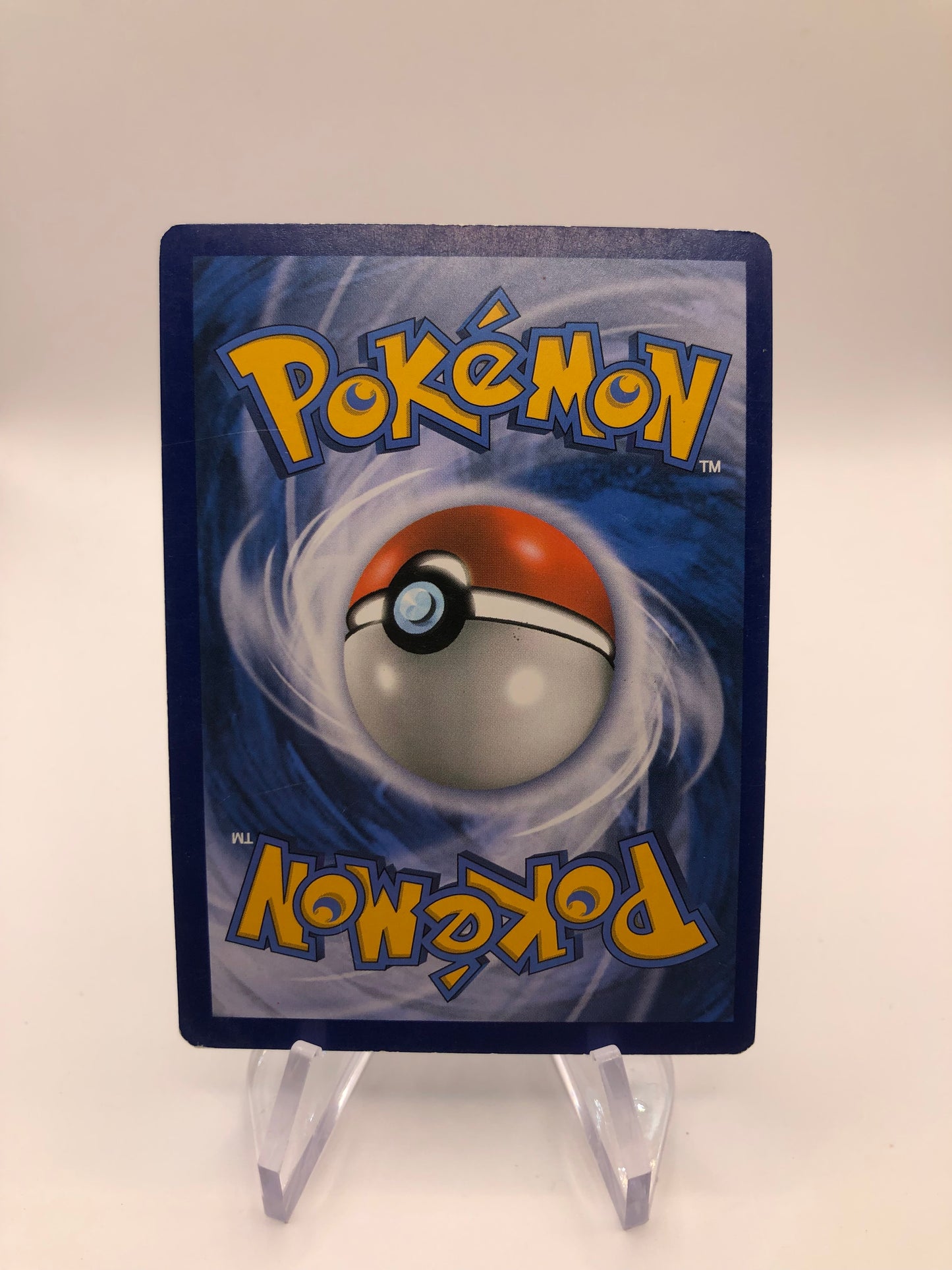 Pokemon Karte Celebration GX Tag Team Lucario&Melmetal 120/214 Deutsch