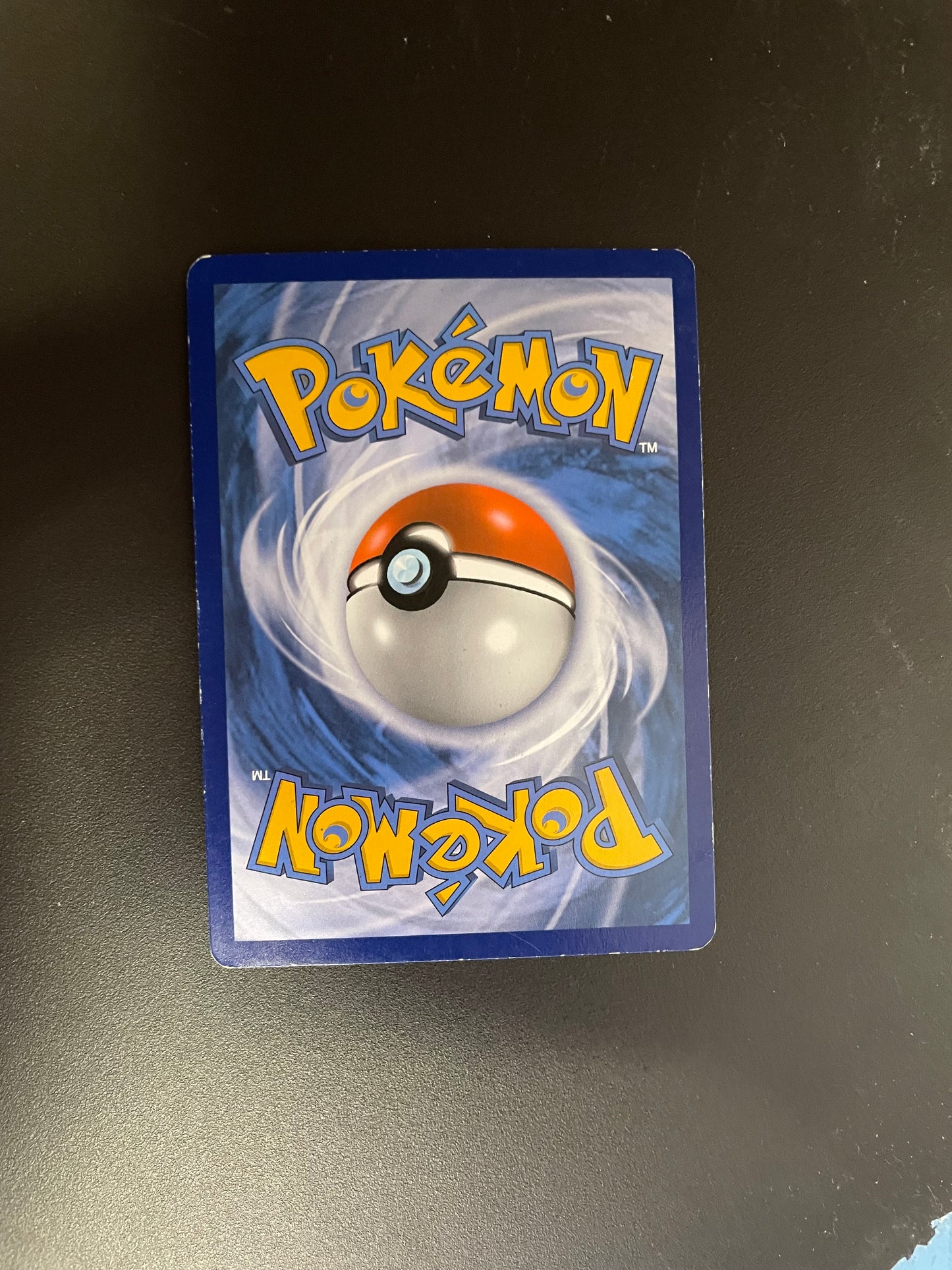 Pokemon Karte V Zwollock 153/192 Deutsch