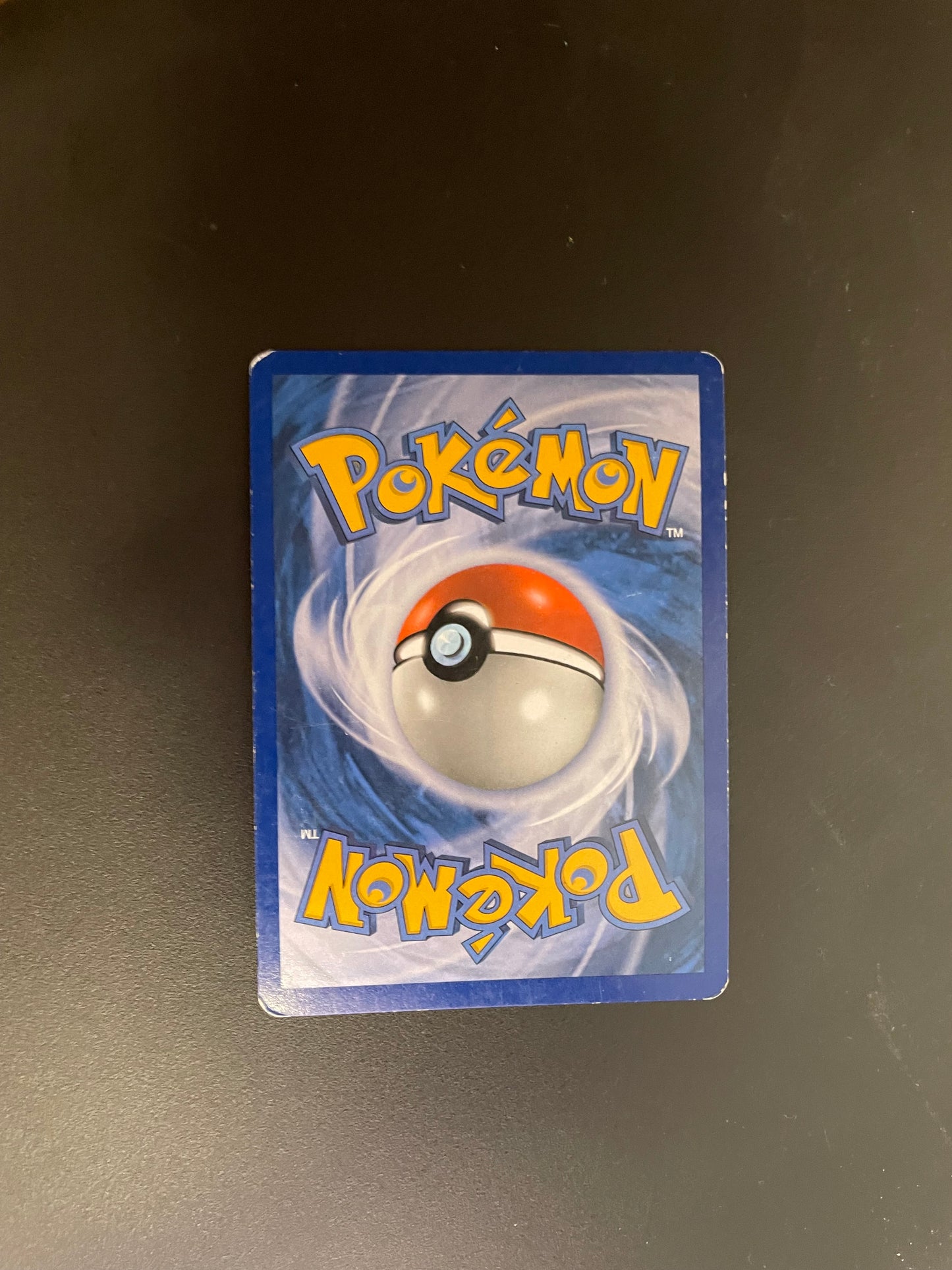 Pokemon Karte Holo Lv.46 Glaziola 20/100 Deutsch