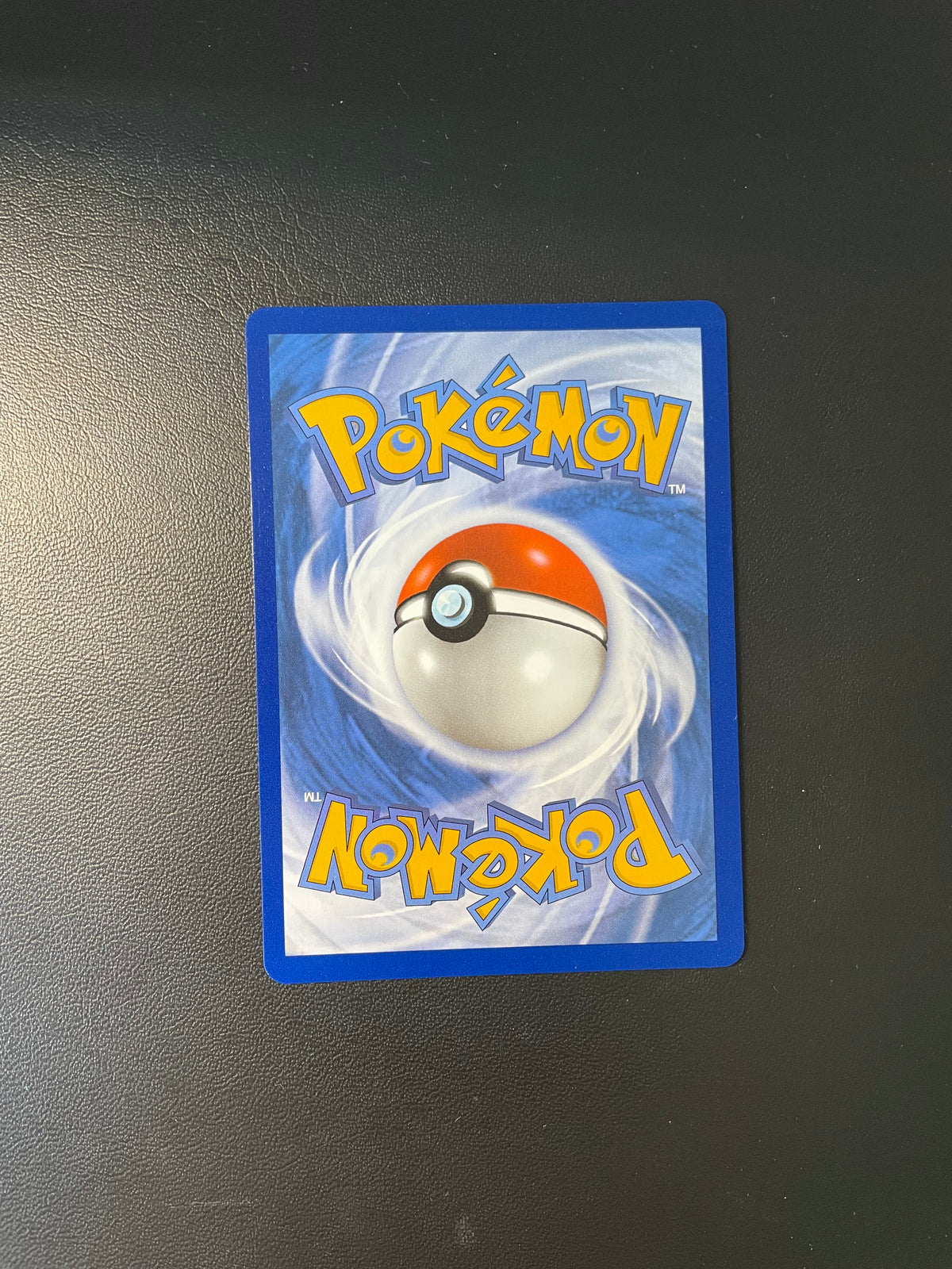 Pokemon Karte Vmax Pikachu TG17/TG30 Deutsch