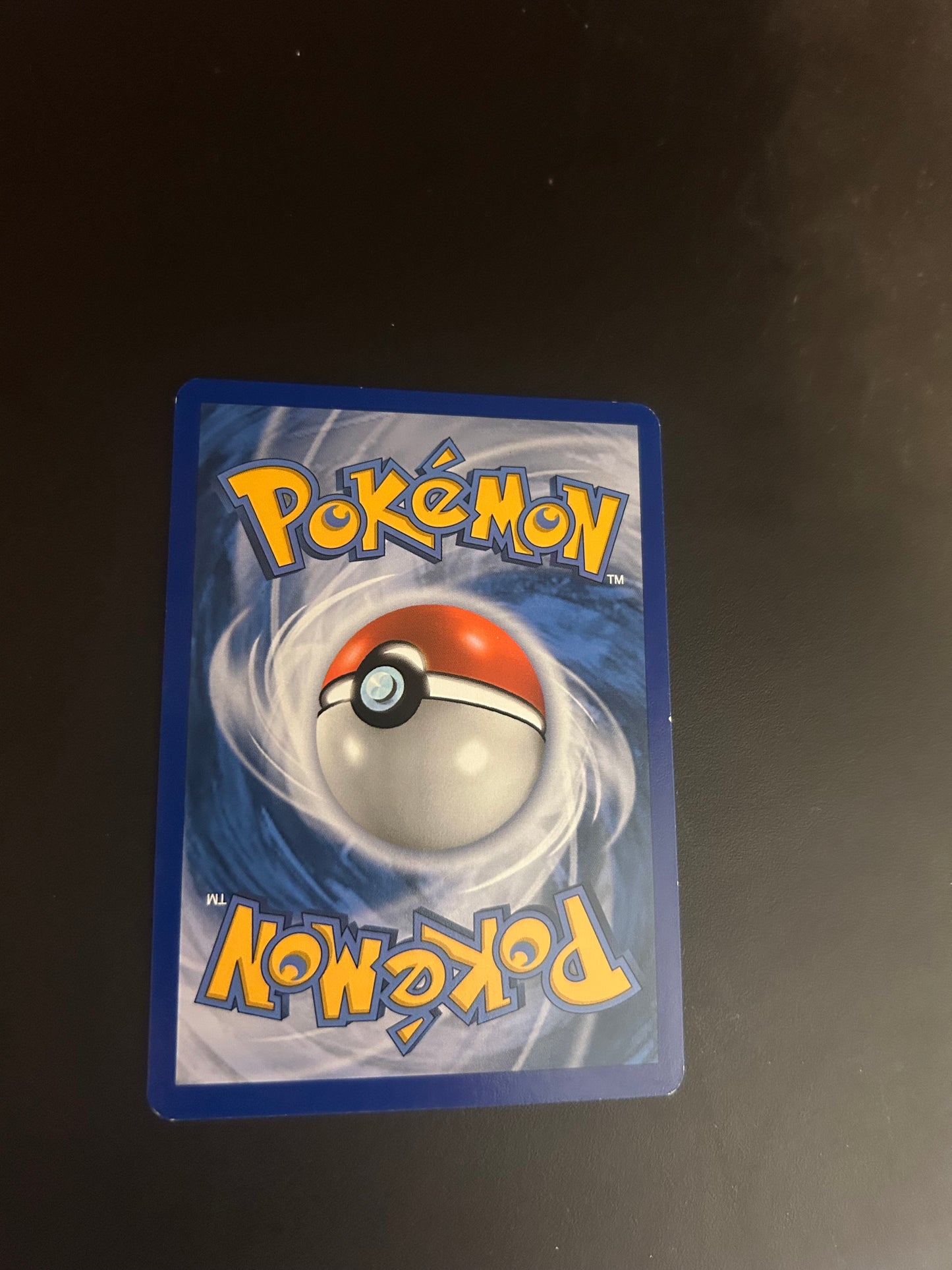 Pokemon Karte BW Shiny Terrakium 151/149 Deutsch