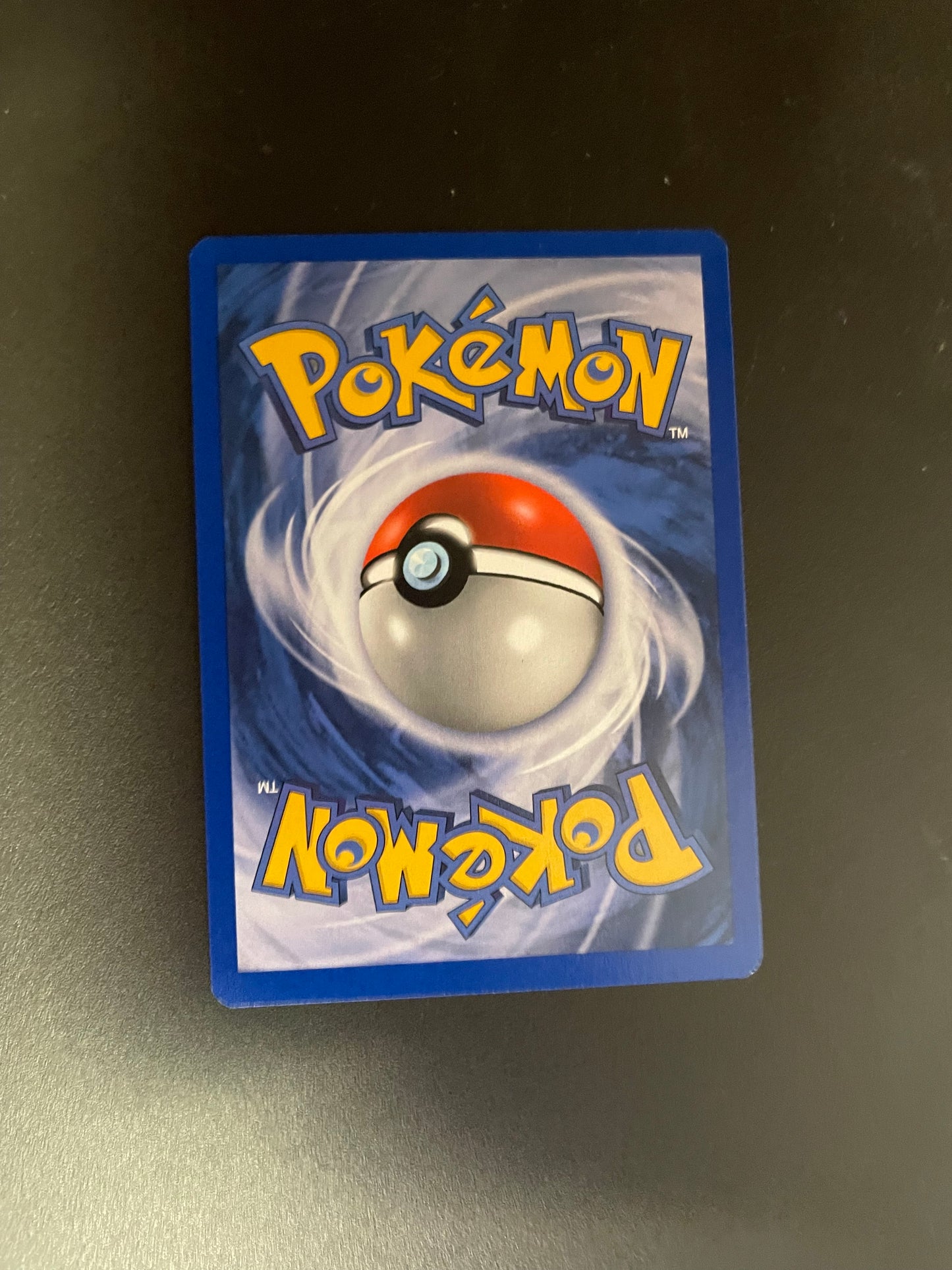 Pokemon Karte E-Series Holo Forstellka H8/H32 Deutsch