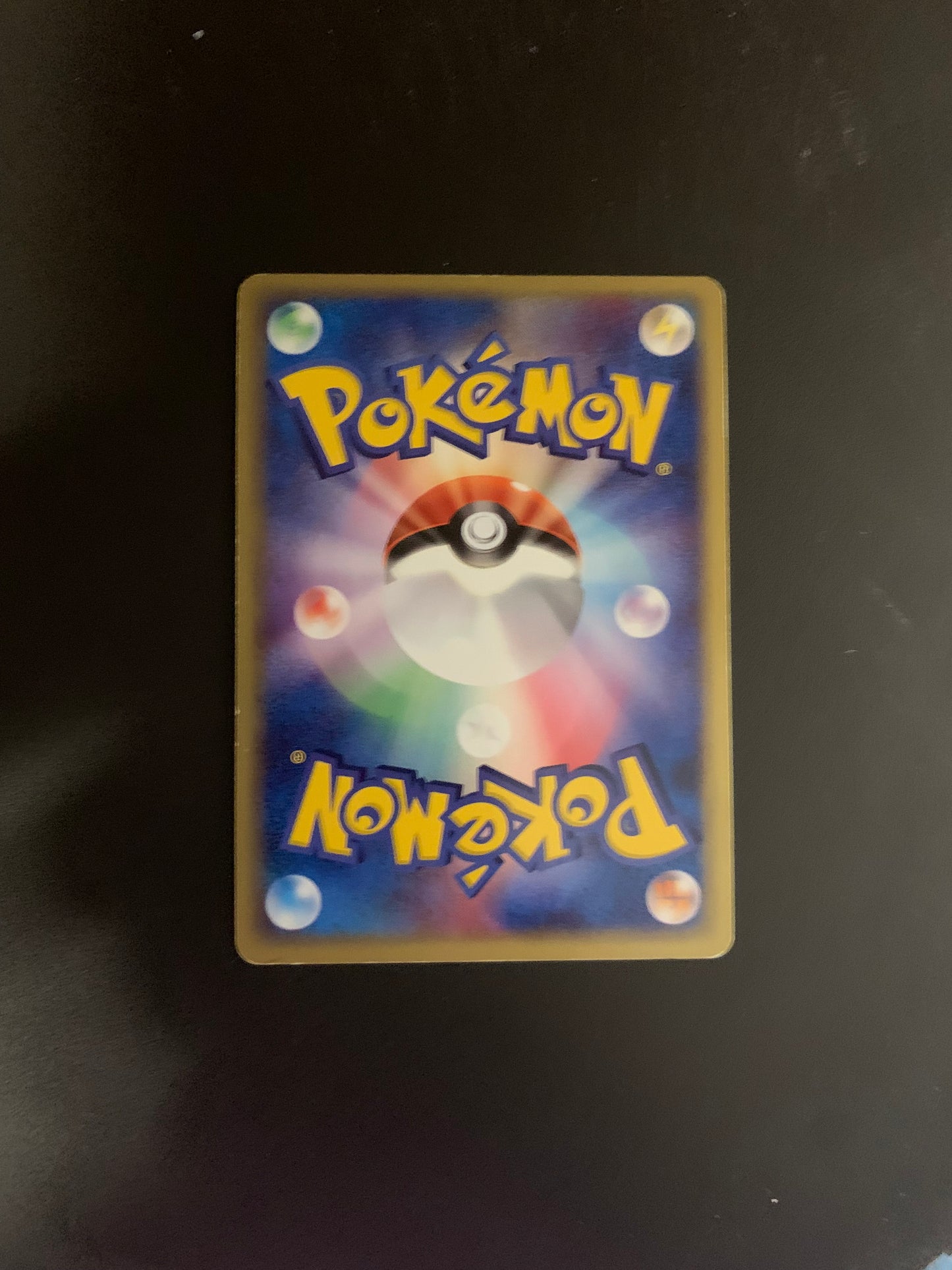 Pokemon Karte EX Holo 1.Edition Aerodactyl 55/80 Japanisch