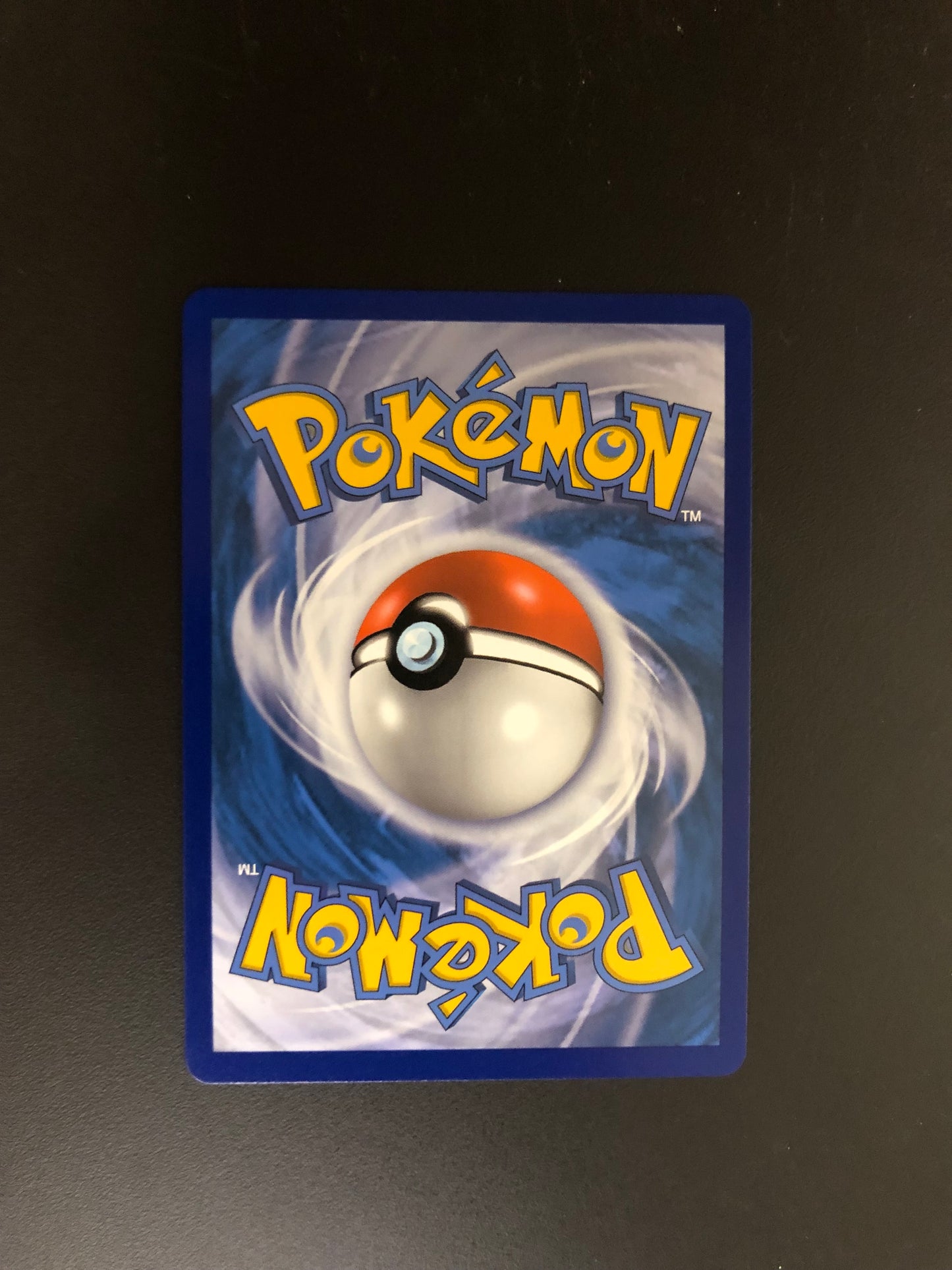 Pokemon Karte GX Shiny Ho-Oh SV50/SV94 Englisch