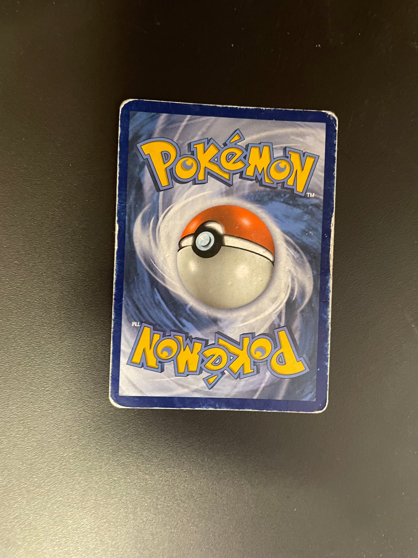 Pokemon Karte Energie Gold Metall Energie 163/149 Deutsch