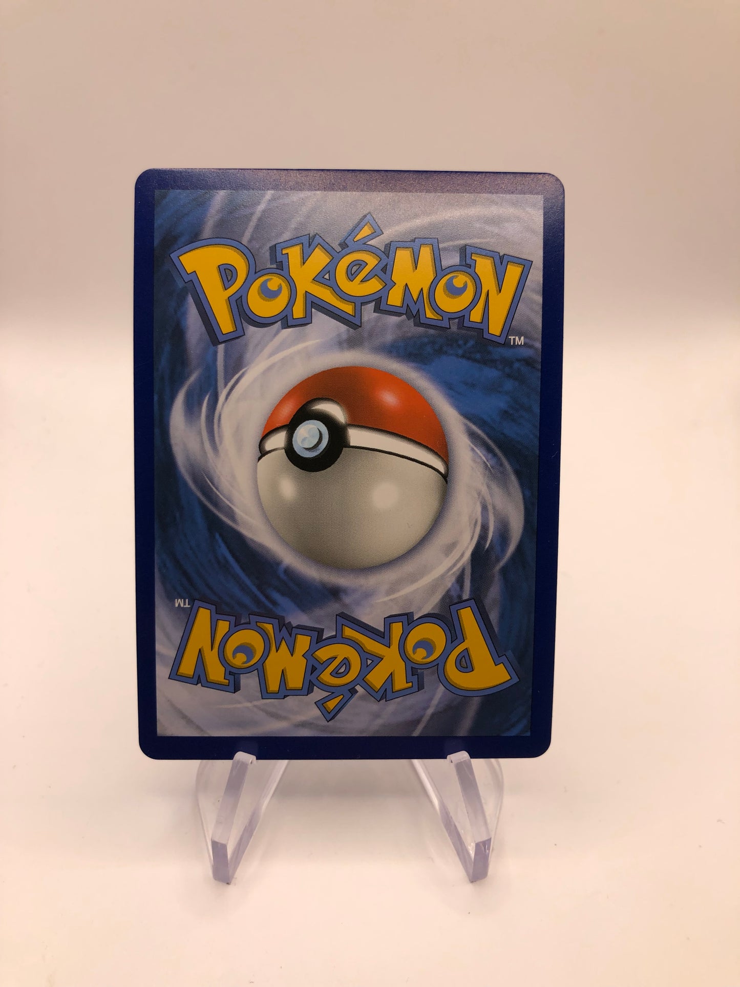 Pokemon Karten GX Rainbow Weißes Kyurem 74/70 Deutsch