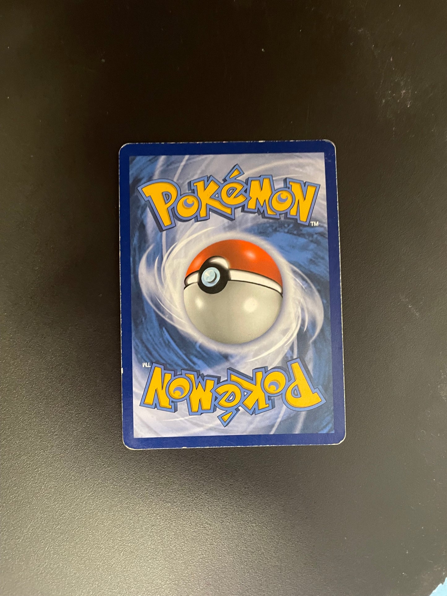 Pokémon Karte Pikachu GX SM232 Deutsch