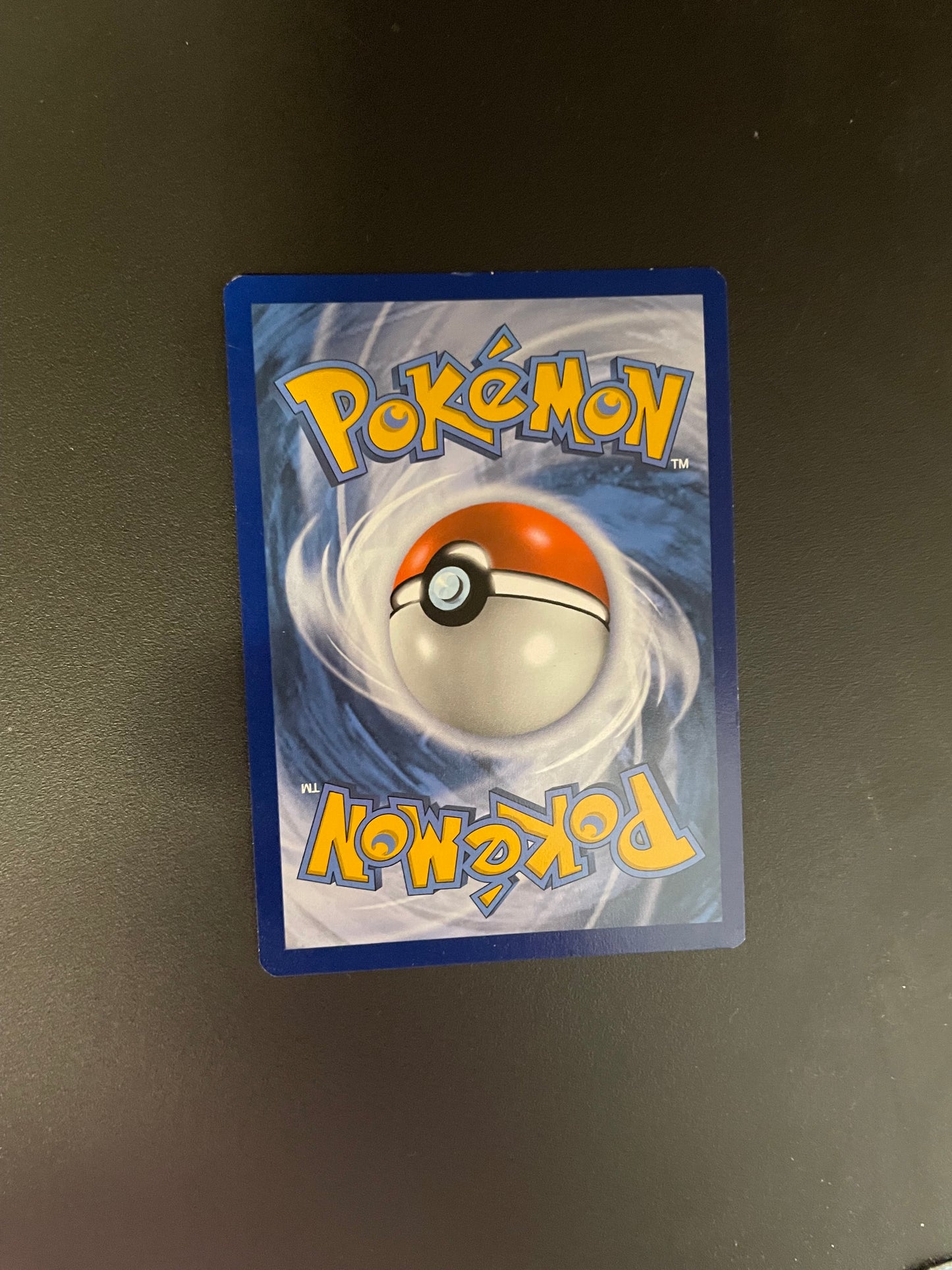 Pokémon Karte V Kommandutan 133/189 Deutsch