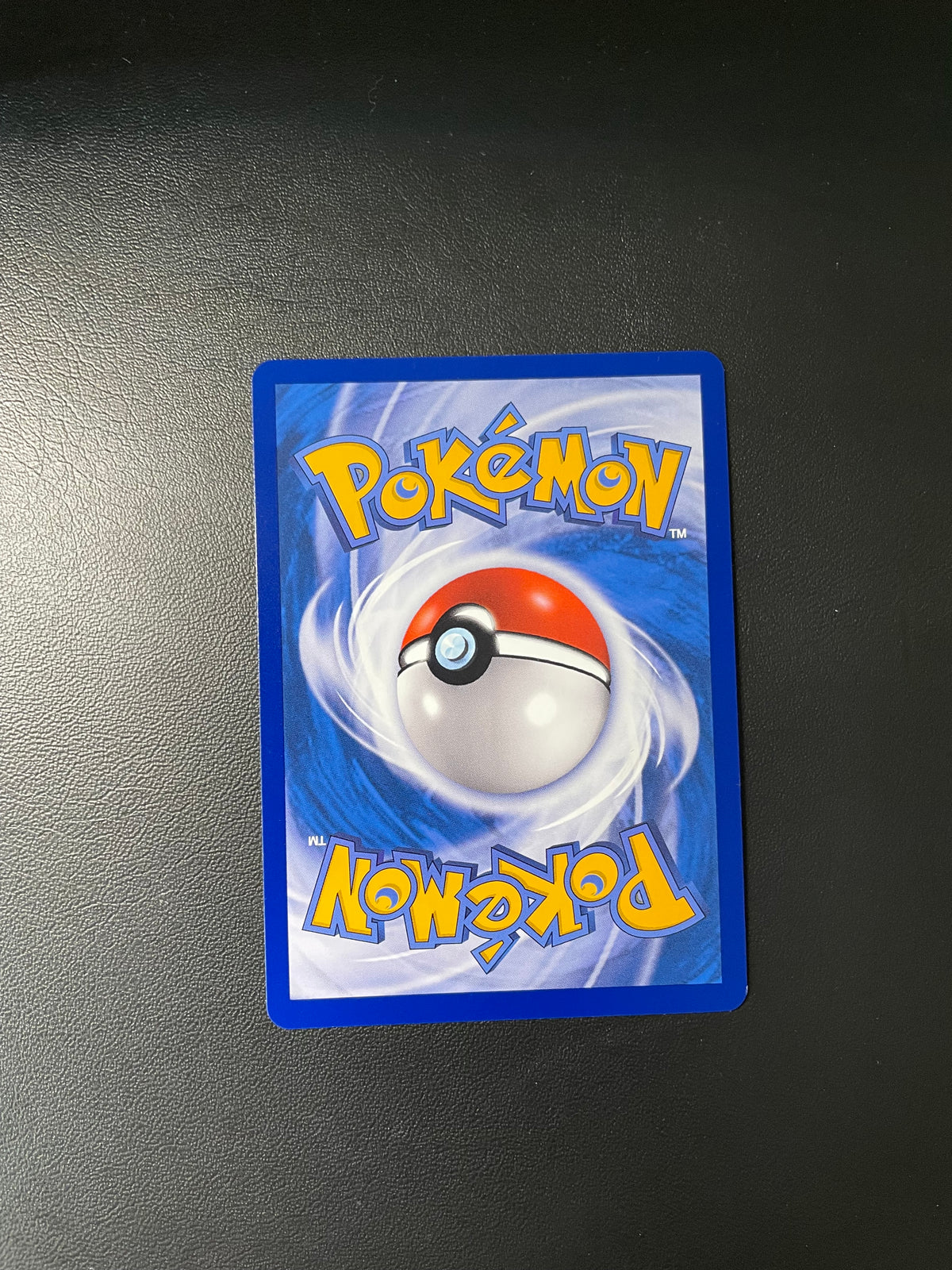 Pokemon Karte GX Tag Team Glurak & Rutena 6/61 Chinesisch
