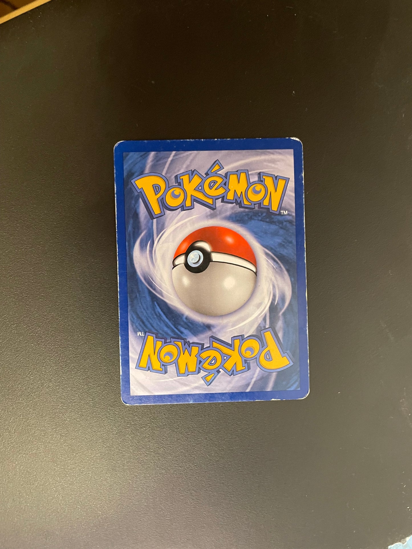 Pokemon Karte Holo Lv.46 Glaziola 20/100 Deutsch