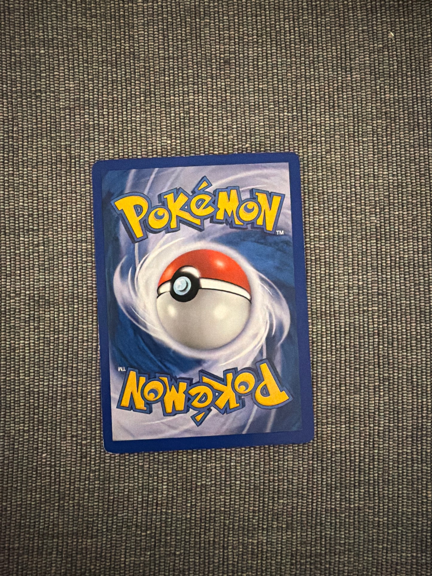 Pokemon Karte E-Series Snobilikat 42/144 Deutsch