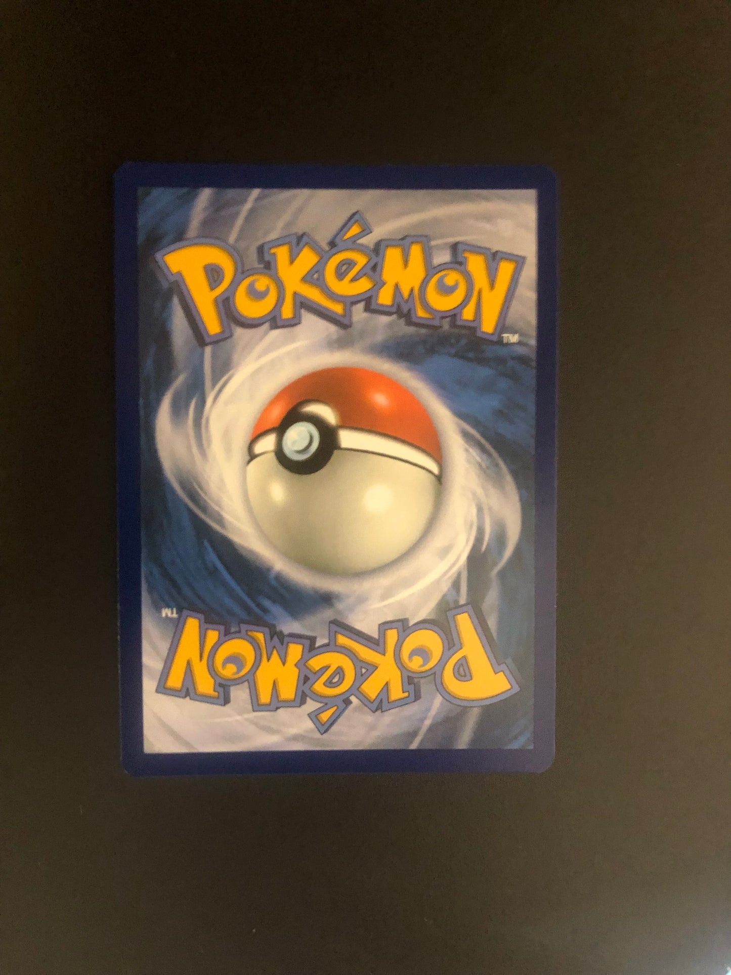 Pokemon Karte Art-Rare Schiggy 148/142 Deutsch