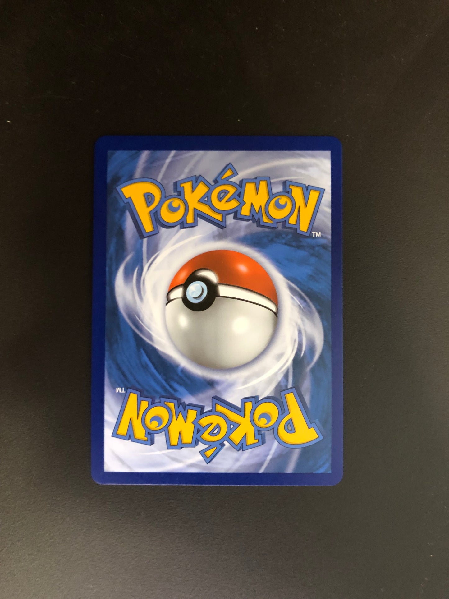 Pokemon Karte Celebration Geburtstags Pikachu 24 Deutsch