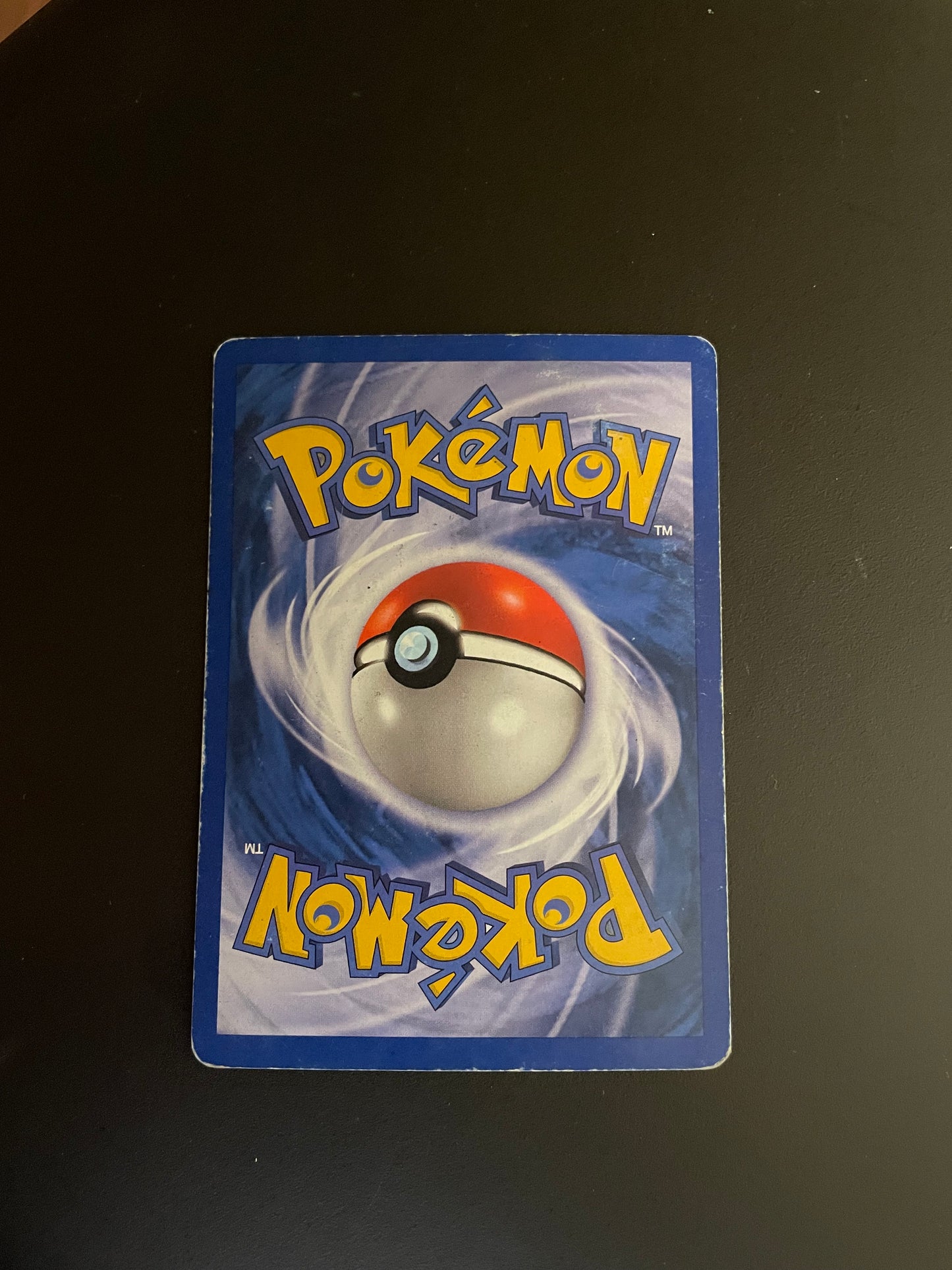 Pokemon Karte e-Series Lorblatt 71/165 Deutsch