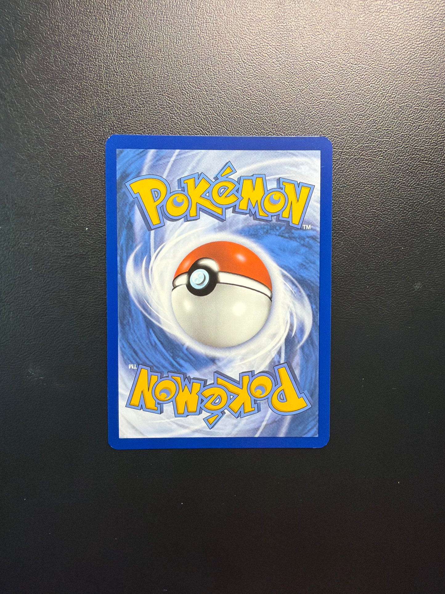 Pokemon Karte Art-Rare Glurak TG03/TG30 Deutsch