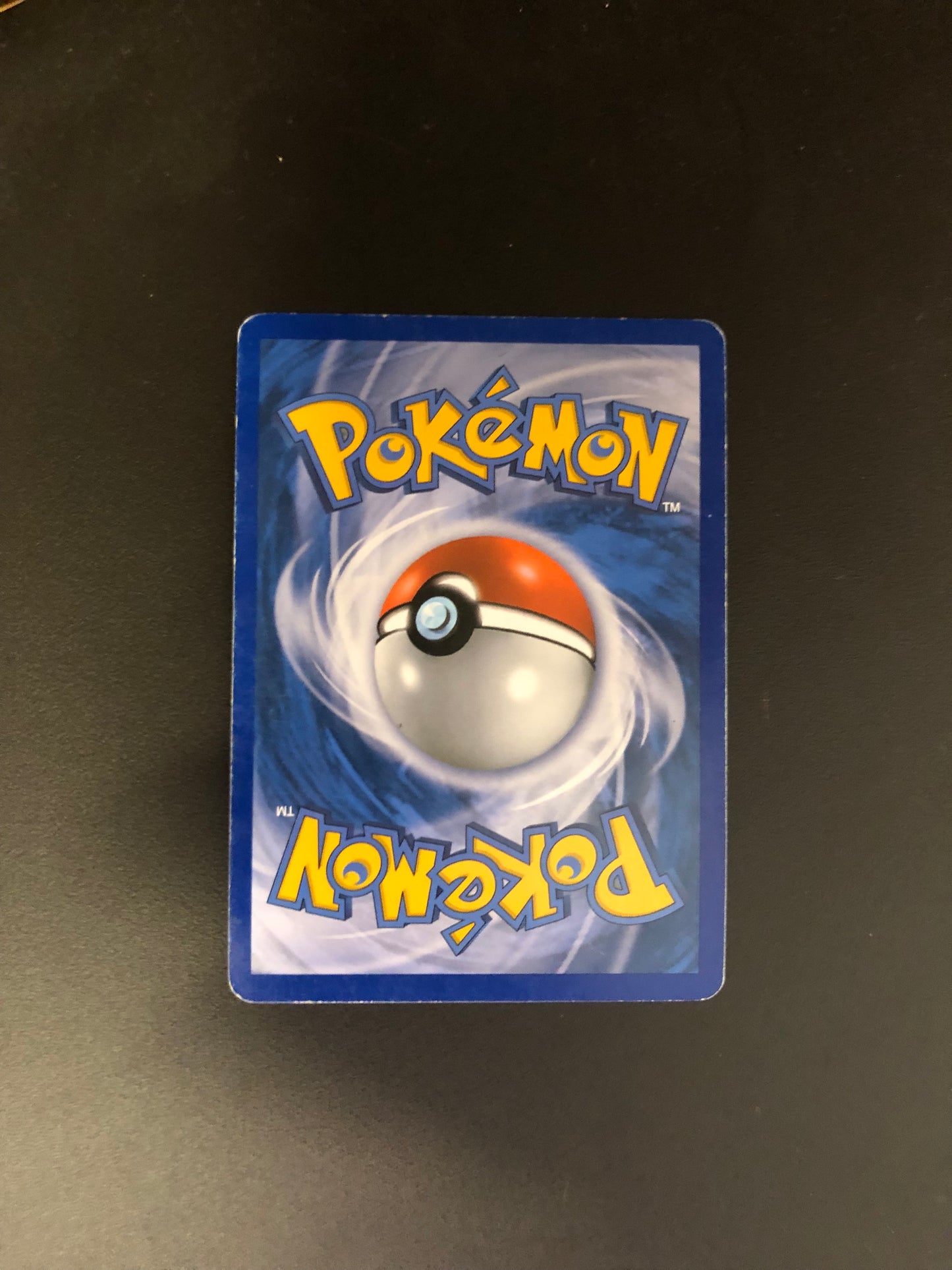 Pokemon Karte Arceus AR9 Deutsch