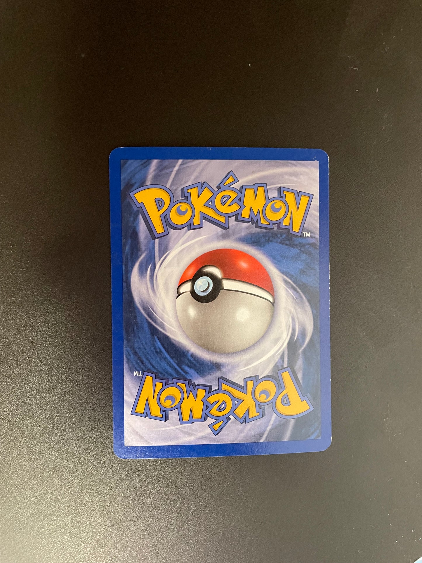 Pokemon Karte Legendary Collection Sadamer 62/110 Englisch