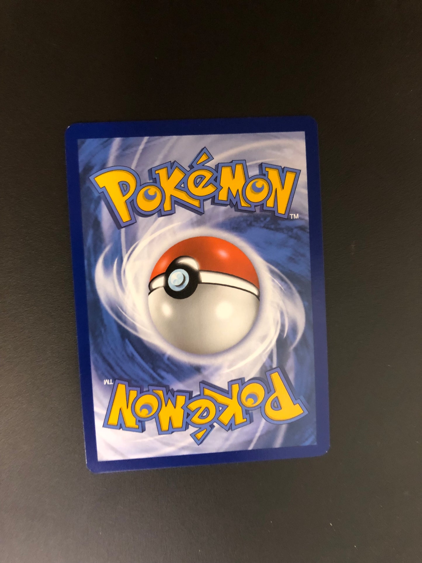 Pokemon Karte Art-Rare Ralts 211/198 Englisch