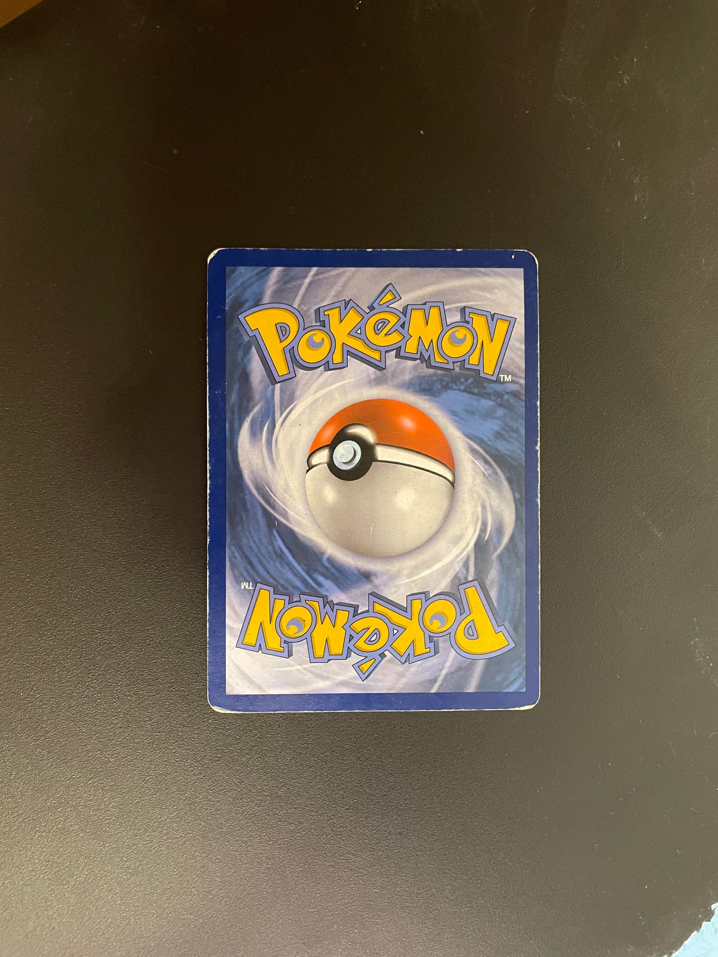 Pokemon Karte Mega Mewtu 159/162 Deutsch