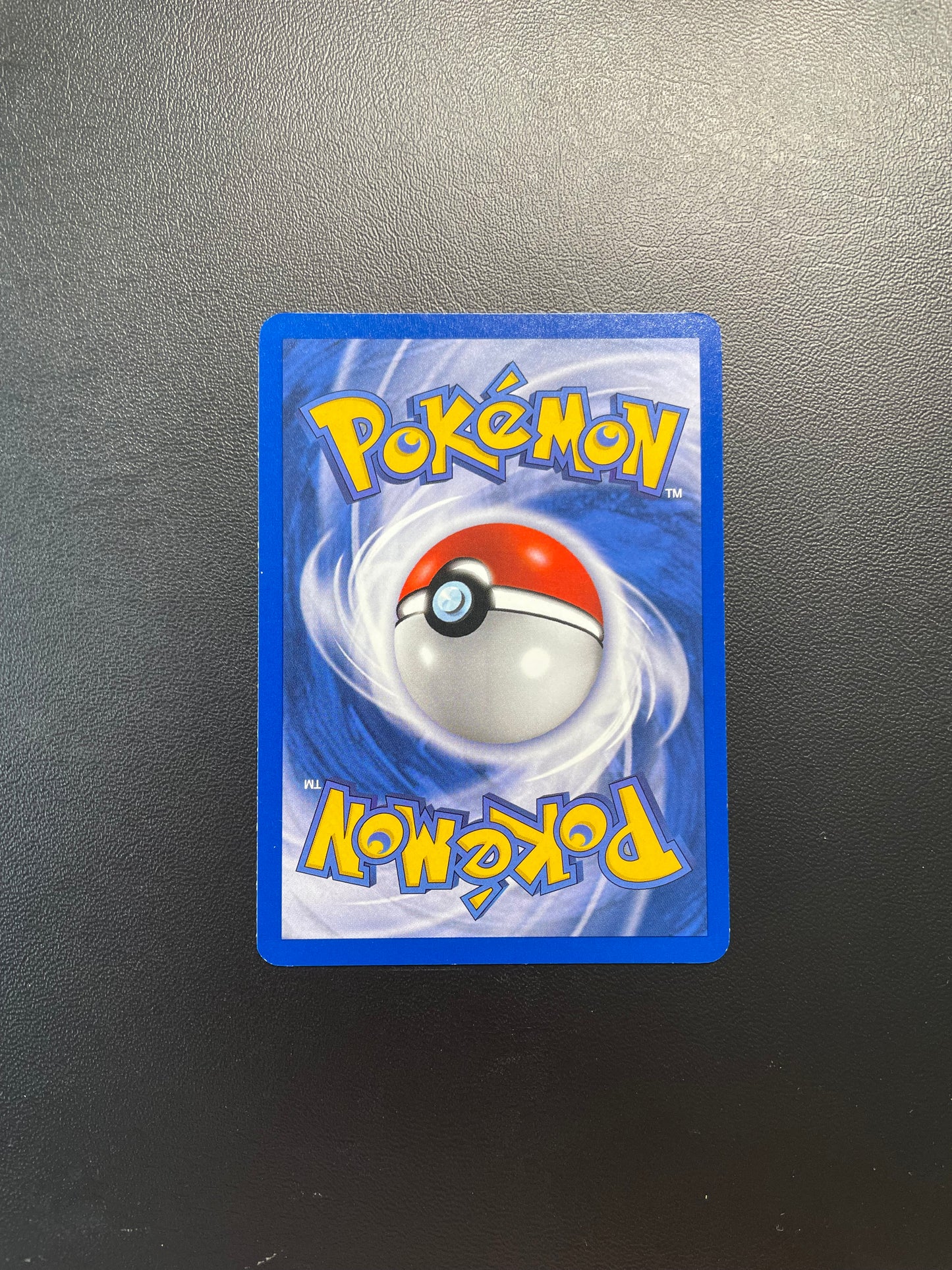 Pokemon Karte Trainer Here Comes Team Rocket! 71/82 Englisch