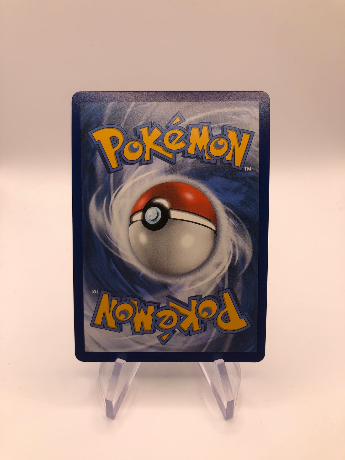Pokemon Karte GX Fullart Vulnona SV53/SV94 Deutsch