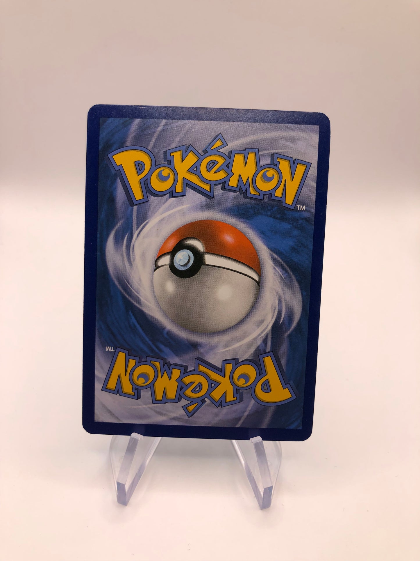 Pokemon Karte EX Turtok 17/83 Deutsch