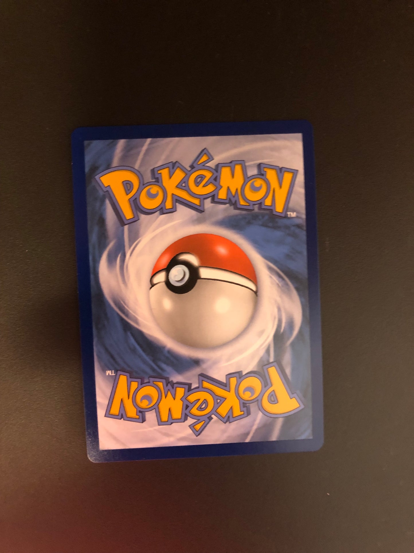 Pokemon Karte Art-Rare Promo Mewto 52 Englisch