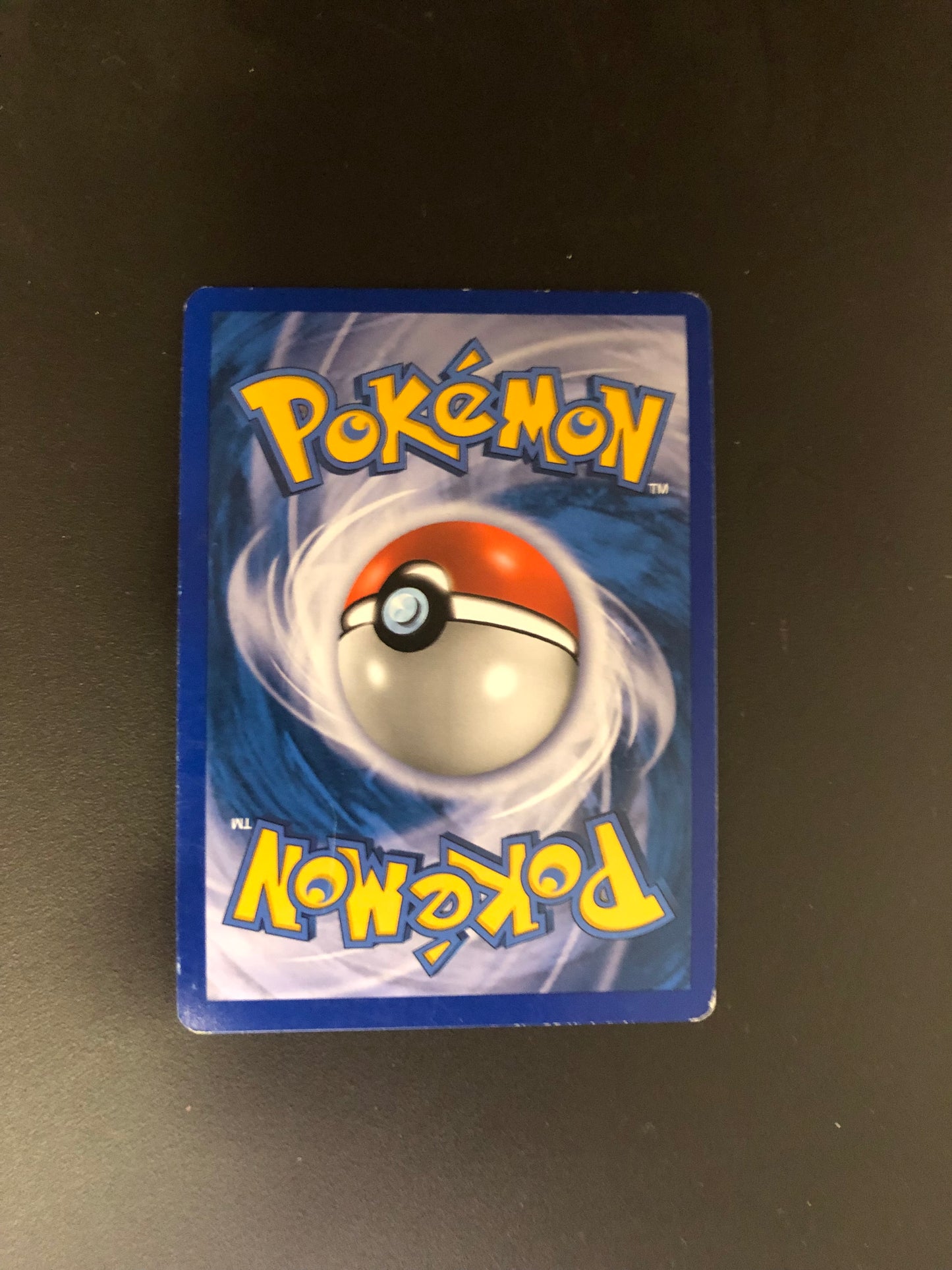 Pokemon Karte Holo Despotar 30/100 Deutsch