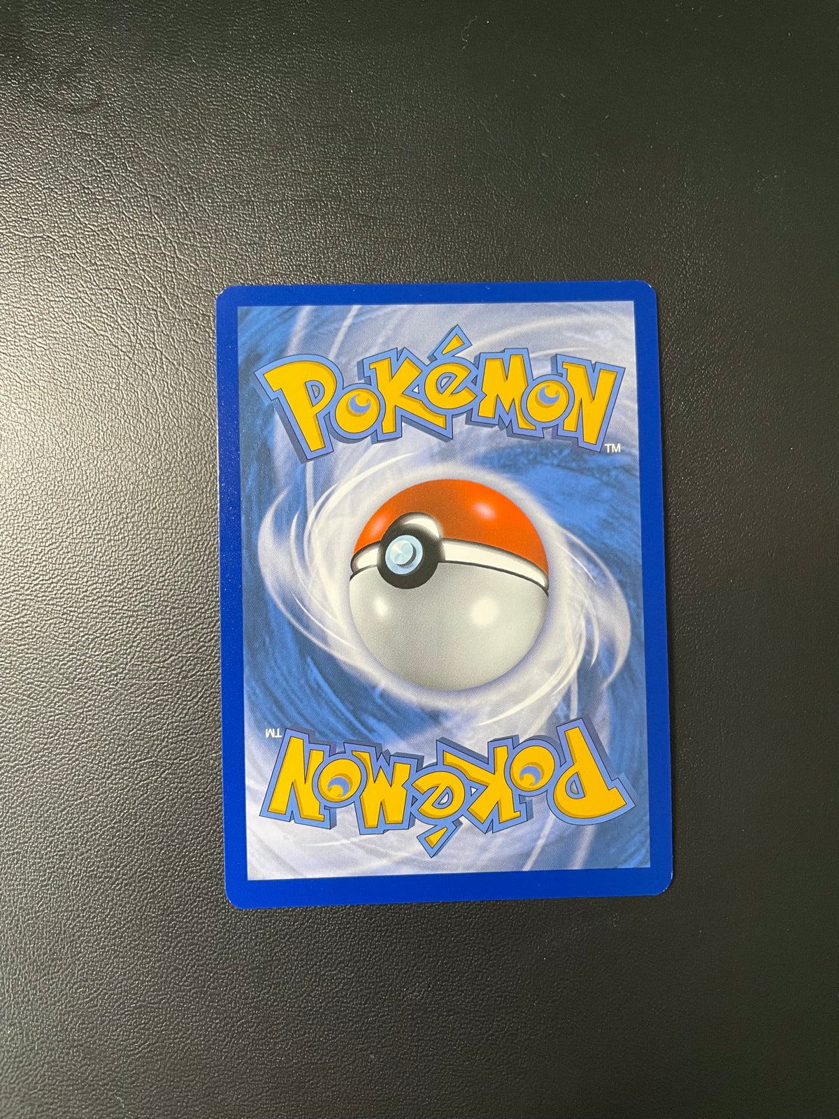 Pokemon Karte V Alt Art Promo Glurak SWSH260 Deutsch
