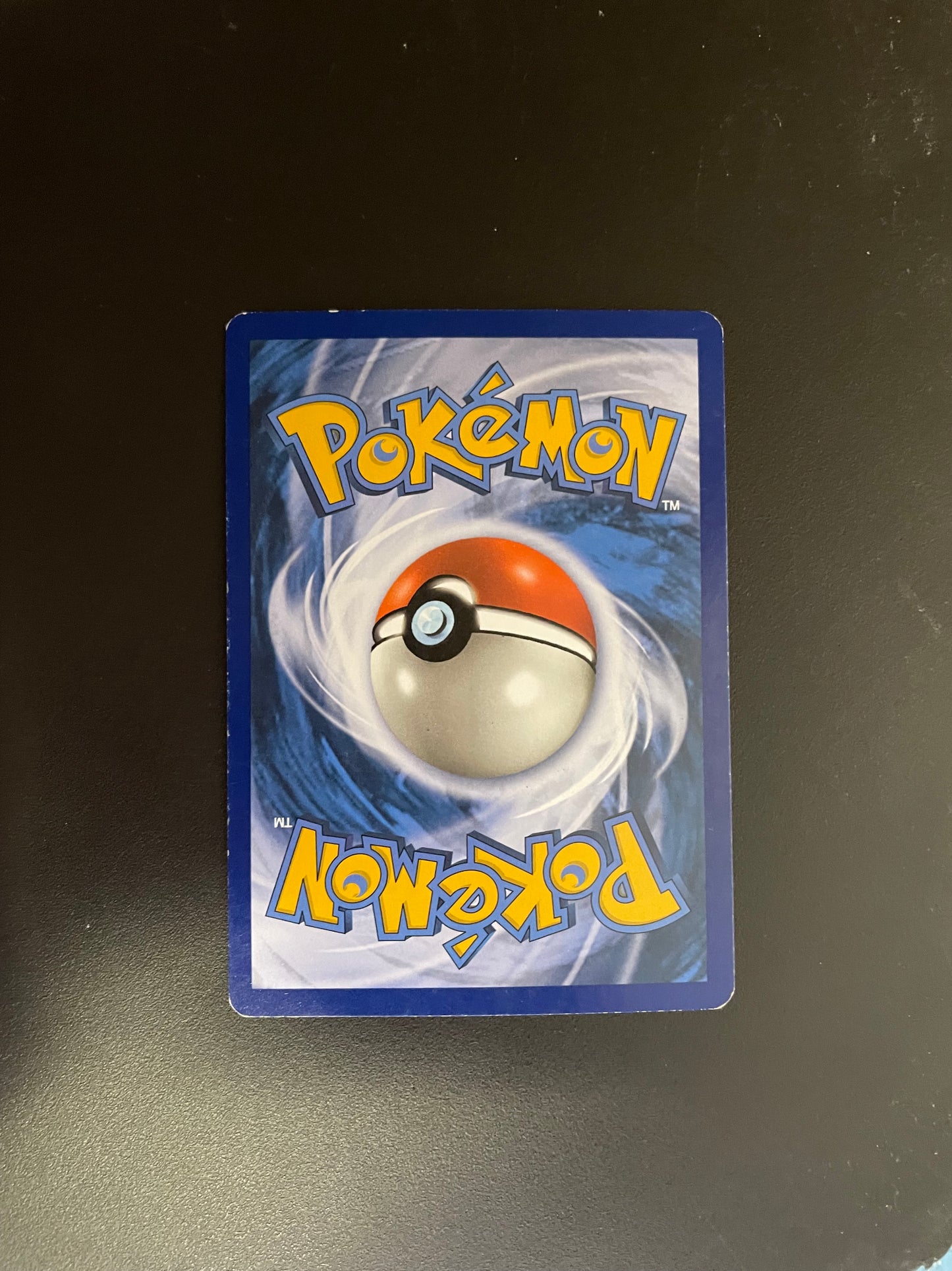 Pokemon Karte GX Lohgock 28/168 Deutsch