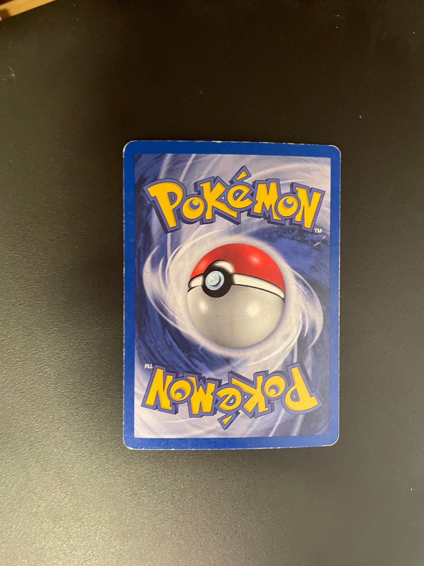 Pokemon Karte Holo Giovanni‘s Persian 8/132 Englisch