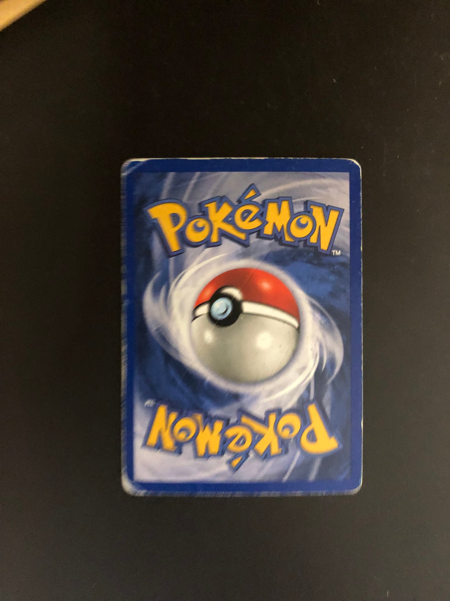 Pokemon Karte Holo Clefable 1/64 Englisch