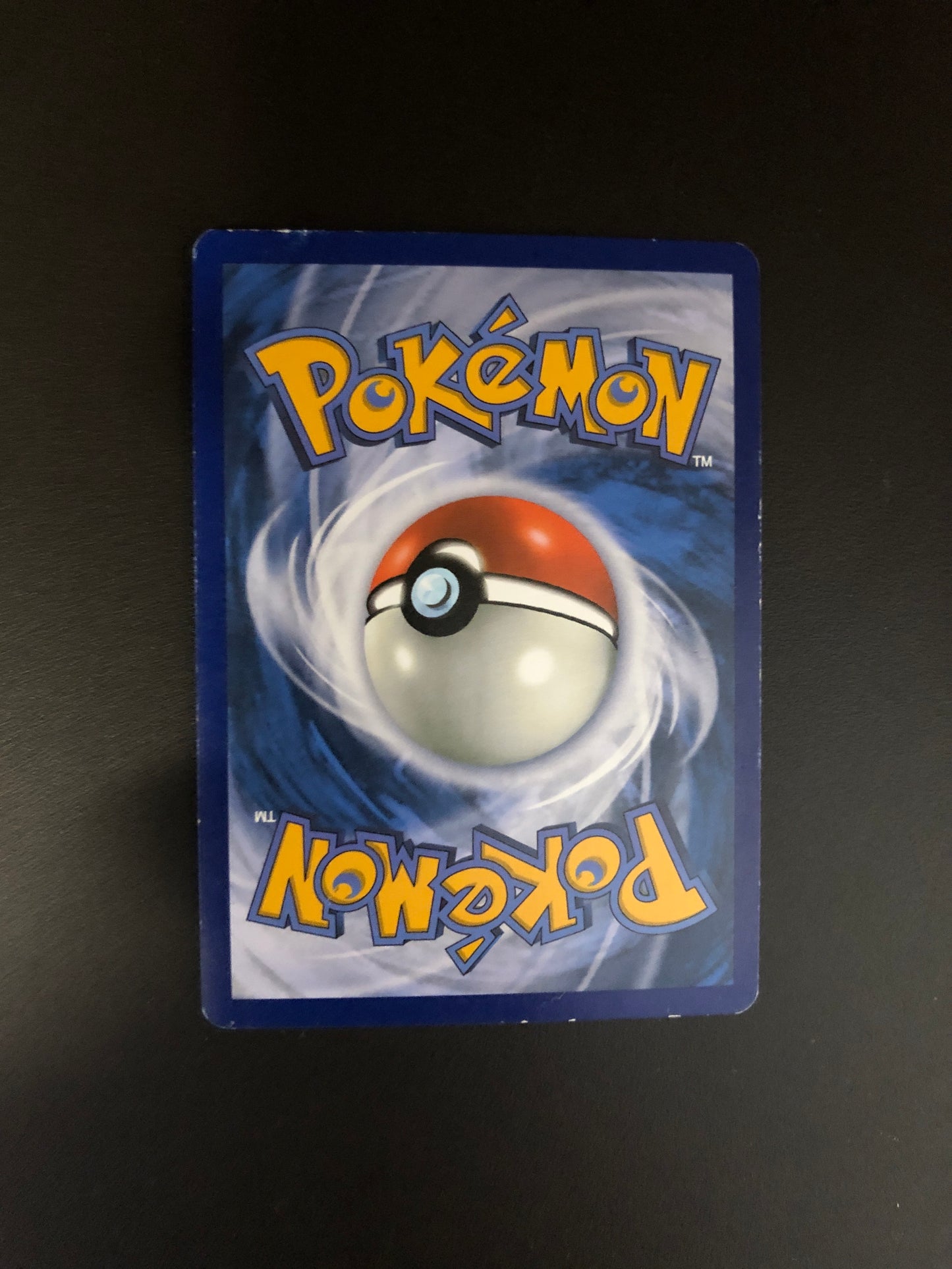 Pokemon Karte Trainer Gold Irdengefäß 96/64 Deutsch