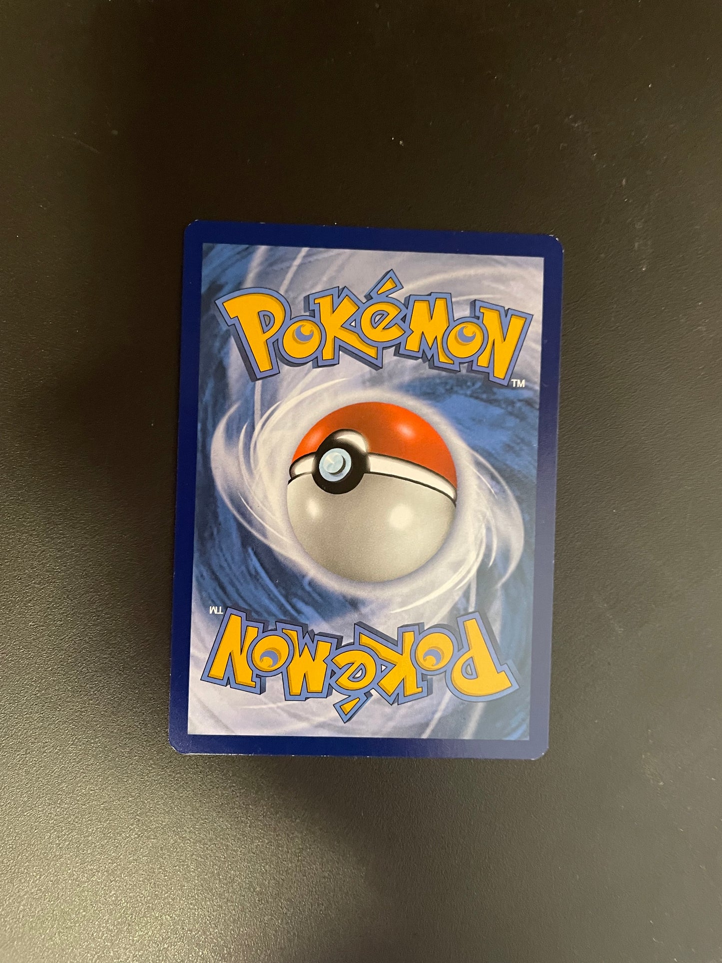 Pokemon Karte GX Aquana SM172 Deutsch