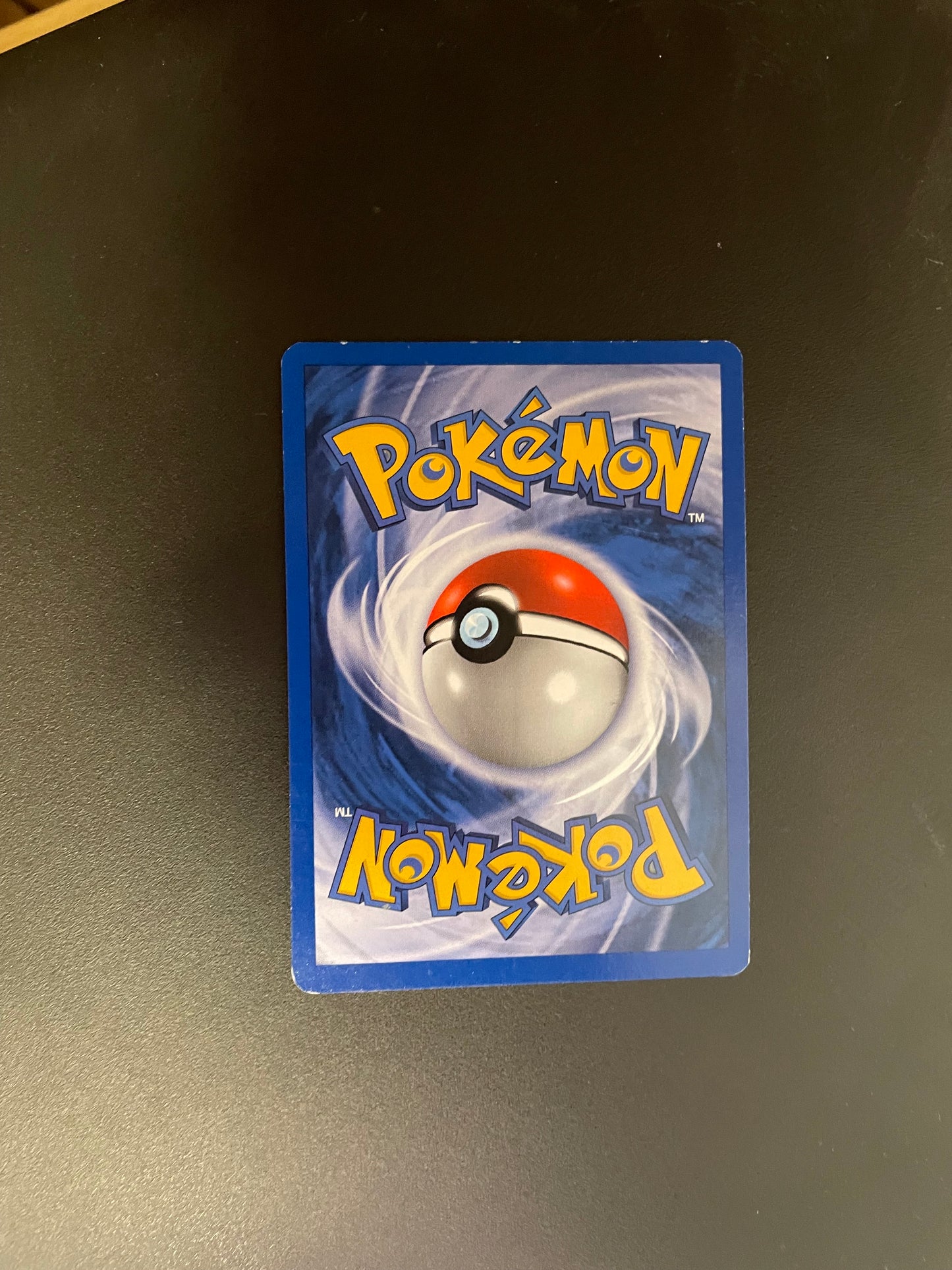 Pokemon Karte Holo Suicune 14/64 Englisch