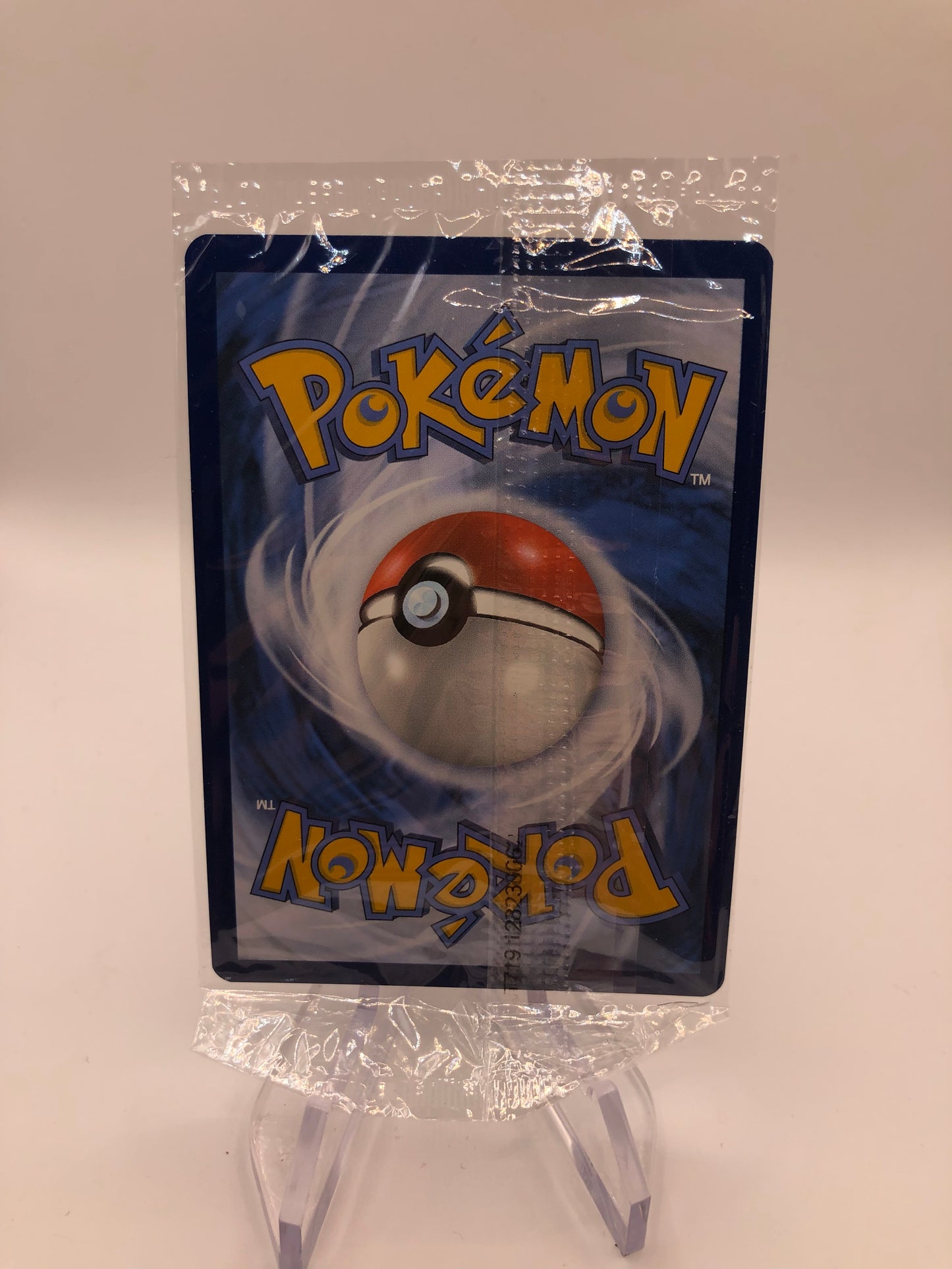 Pokemon Karte Art-Rare Promo OVP Mewtu 52 Deutsch