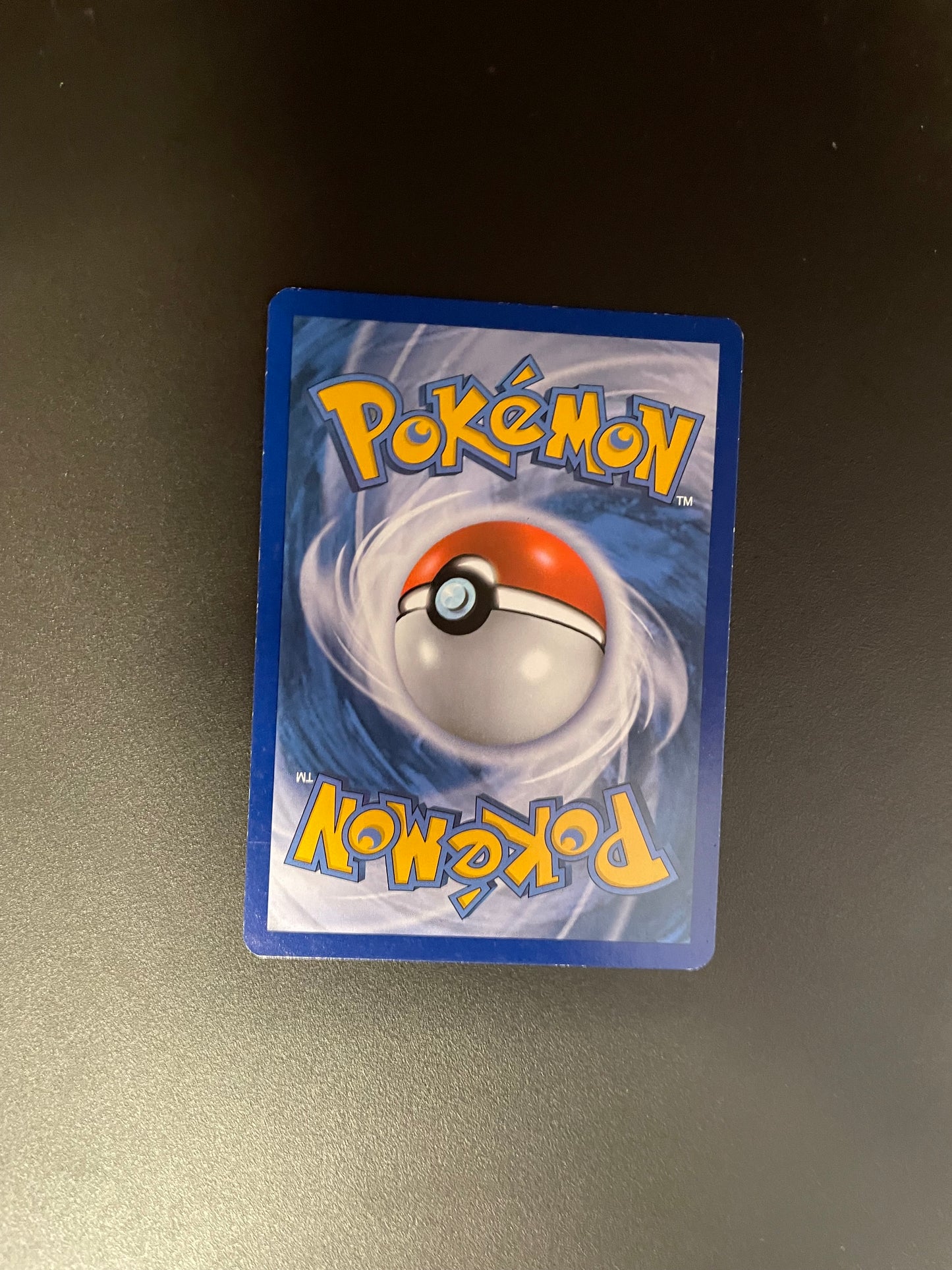 Pokemon Karte Trainer Pokemon-Center-Dame 105/106 Deutsch
