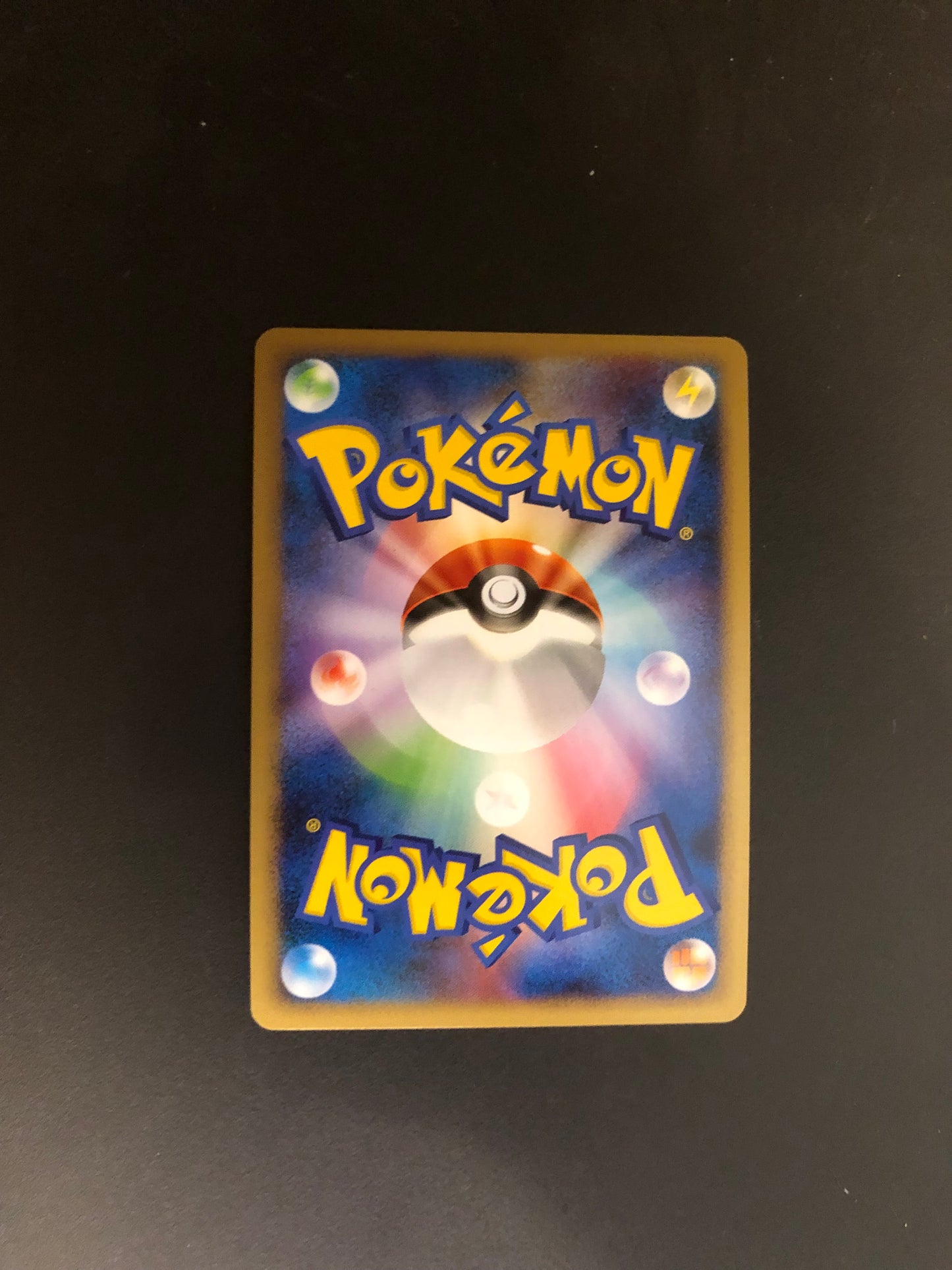 Pokemon Karte Holo Bollterus 67/90 Japanisch