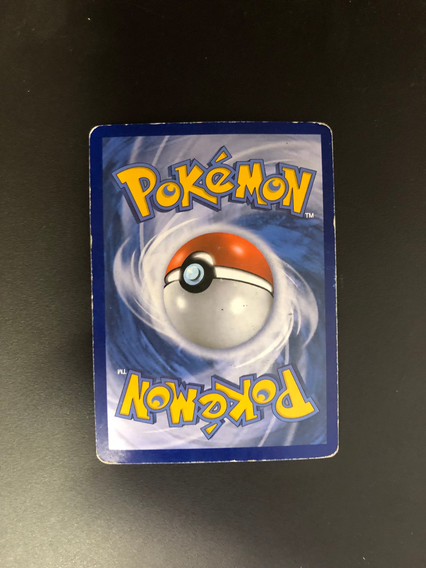 Pokemon Karte EX Rayquaza X73 Deutsch