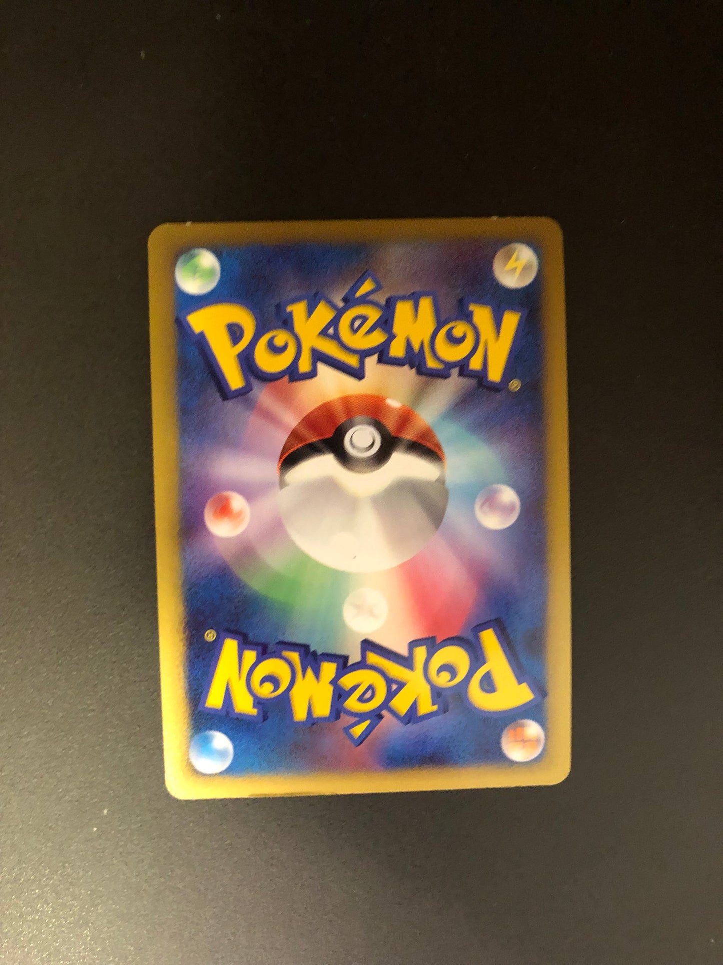 Pokemon Karte Holo Dialga 71/92 Japanisch