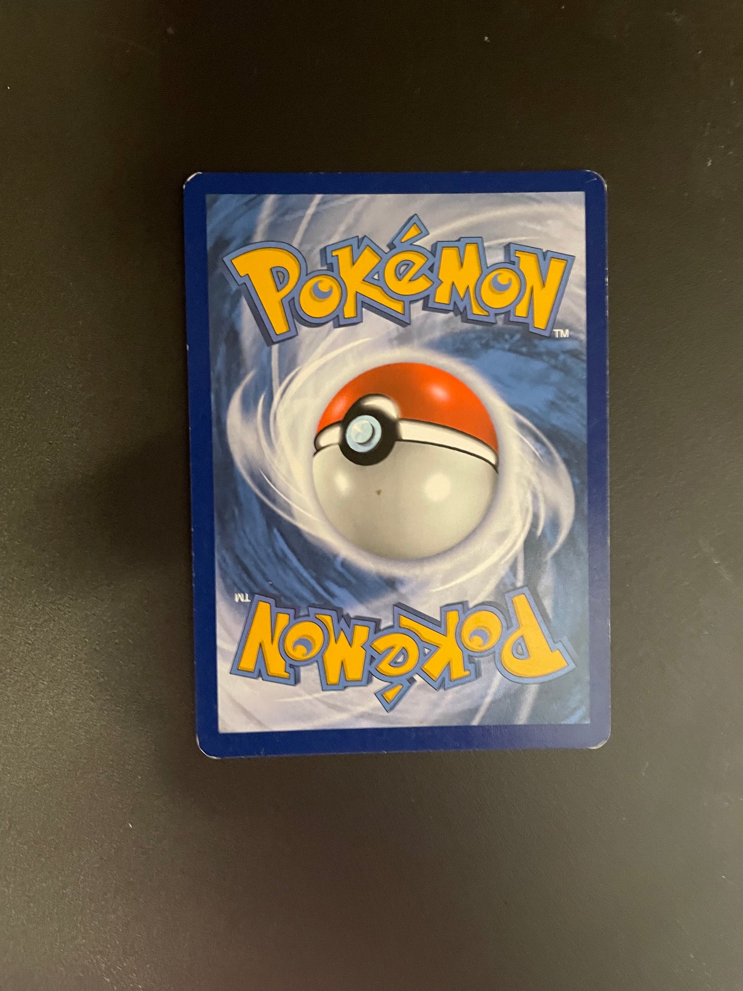 Pokémon Karte V Impoleon 145/163 Deutsch