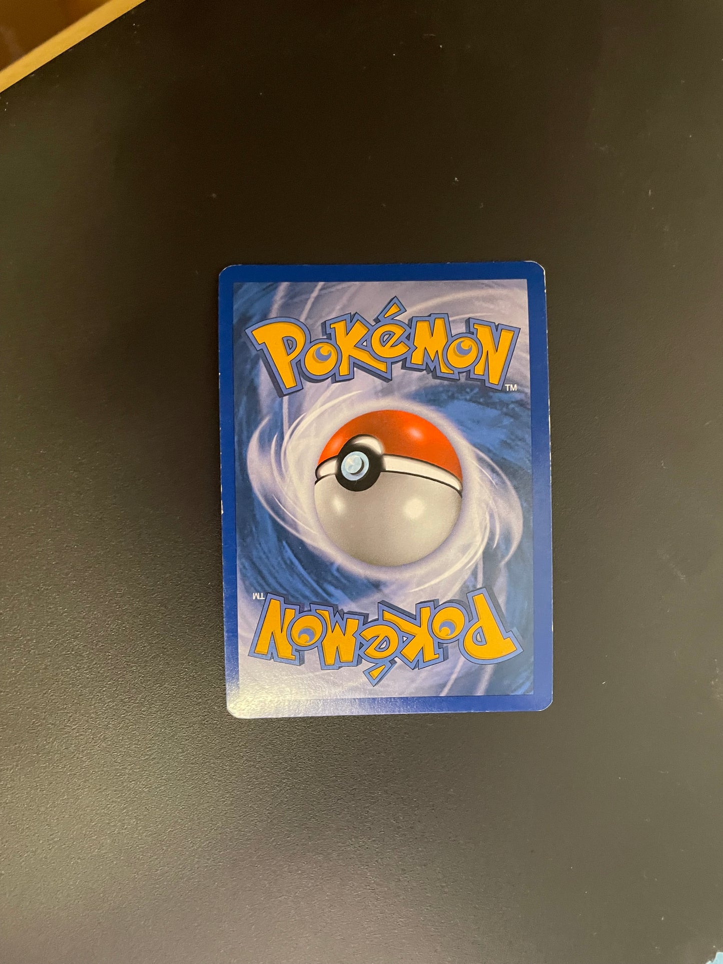 Pokemon Karte Lv.X Arceus DP53 Deutsch