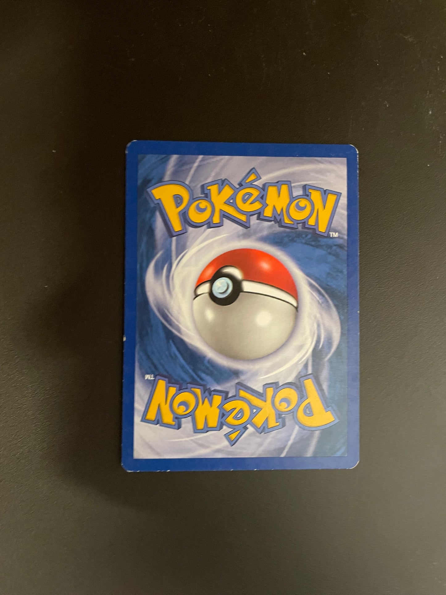 Pokémon Karte E-Series Chaneira 72/165 Deutsch