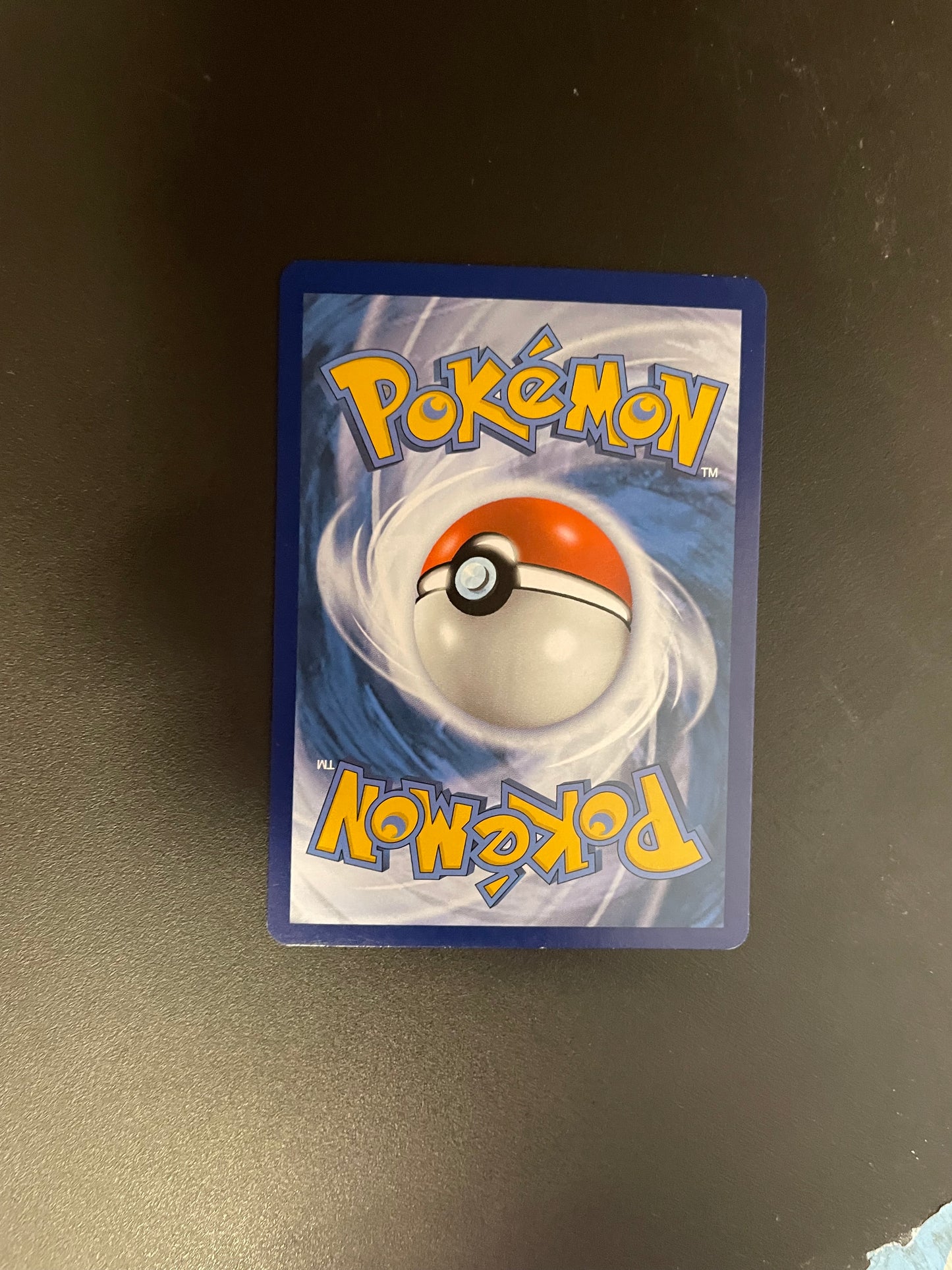 Pokemon Karte V Mewtwo SHSH223 Englisch