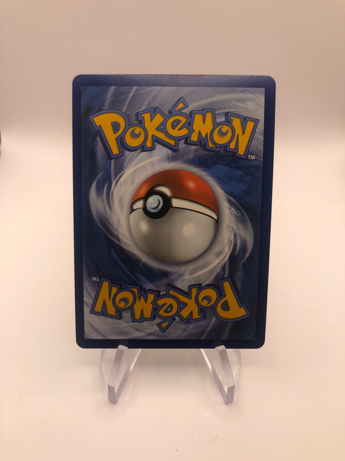 Pokemon Karte Vmax Alt-Art Pikachu TG17/TG30 Englisch