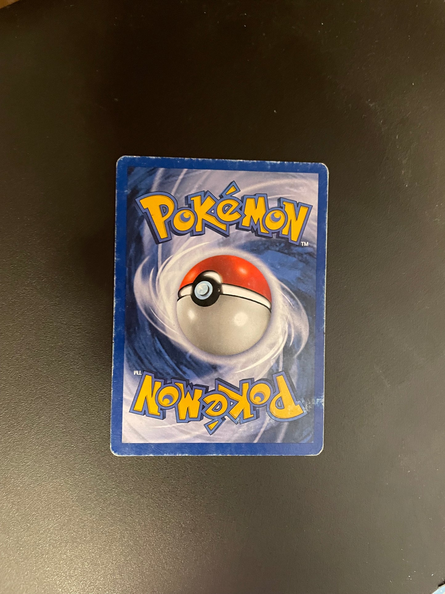 Pokemon Karte Holo 1.Edition Chaneira 3/102 Deutsch