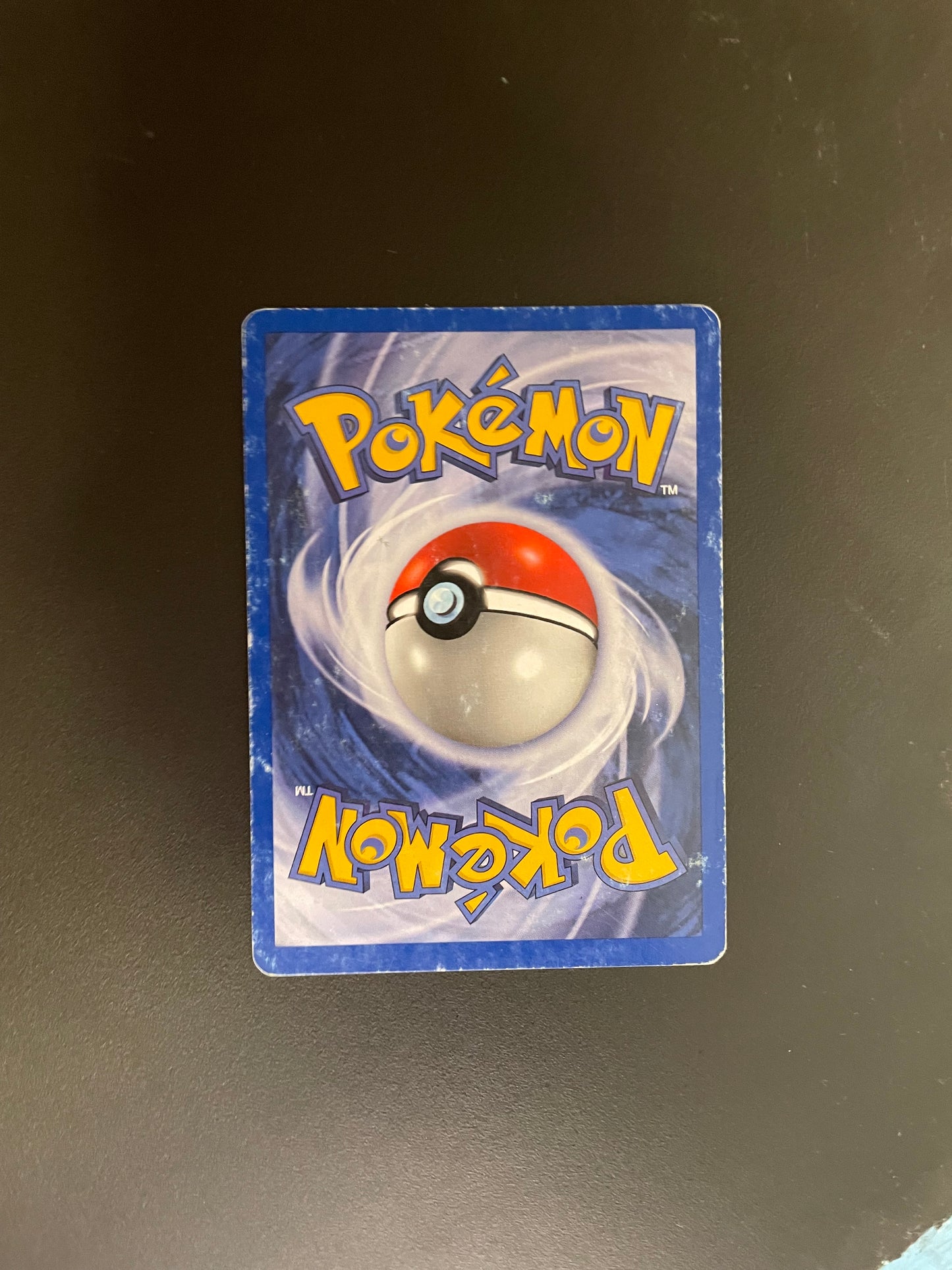 Pokemon Karte Promo Farbeagle 32 Deutsch