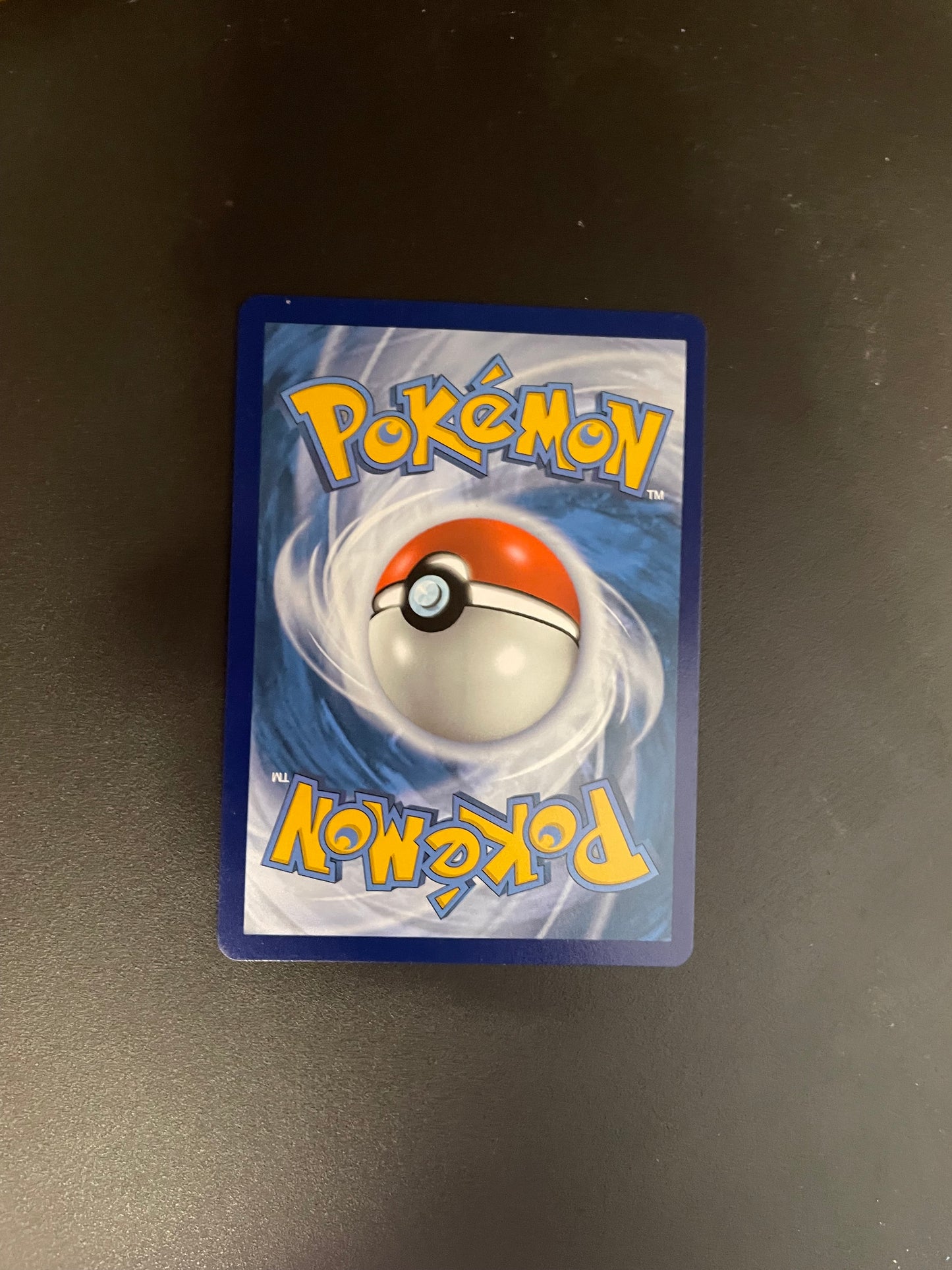 Pokemon Karte Trainer Papella TG28/TG30 Deutsch
